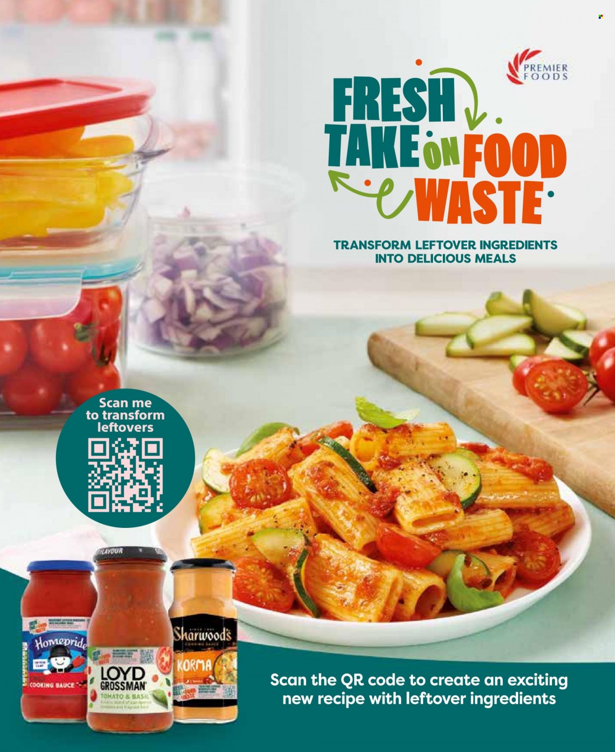 ASDA offer - 01/10/2022 - 31/10/2022. Page 16