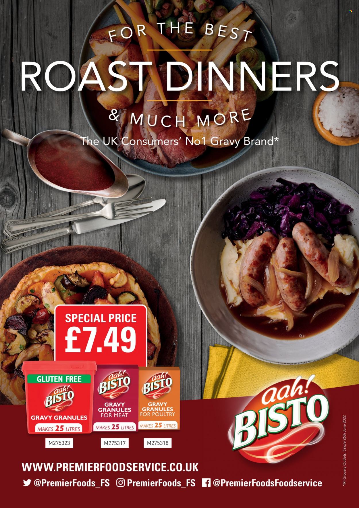 Makro offer - 05/10/2022 - 03/01/2023. Page 17