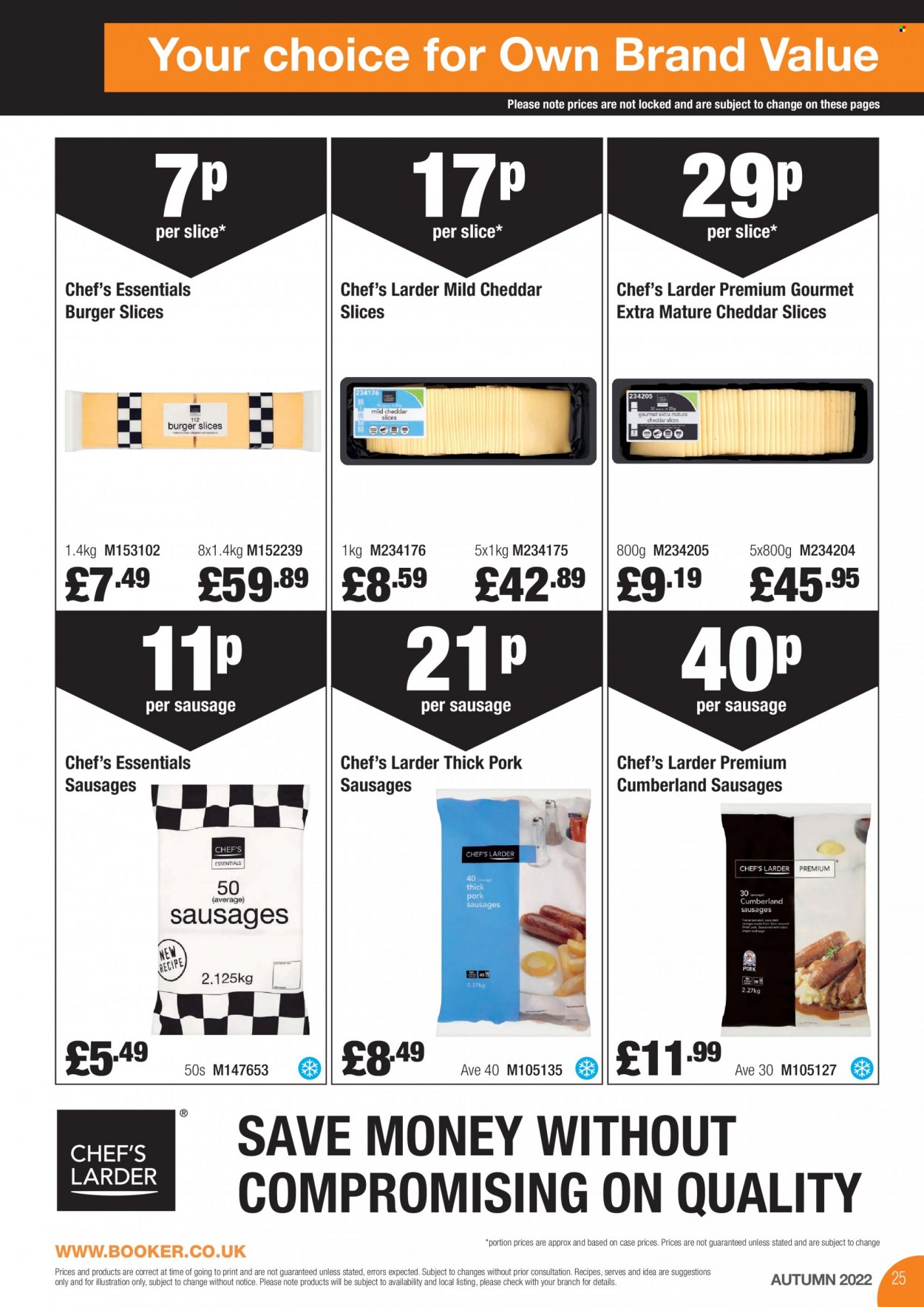 Makro offer - 05/10/2022 - 03/01/2023. Page 25