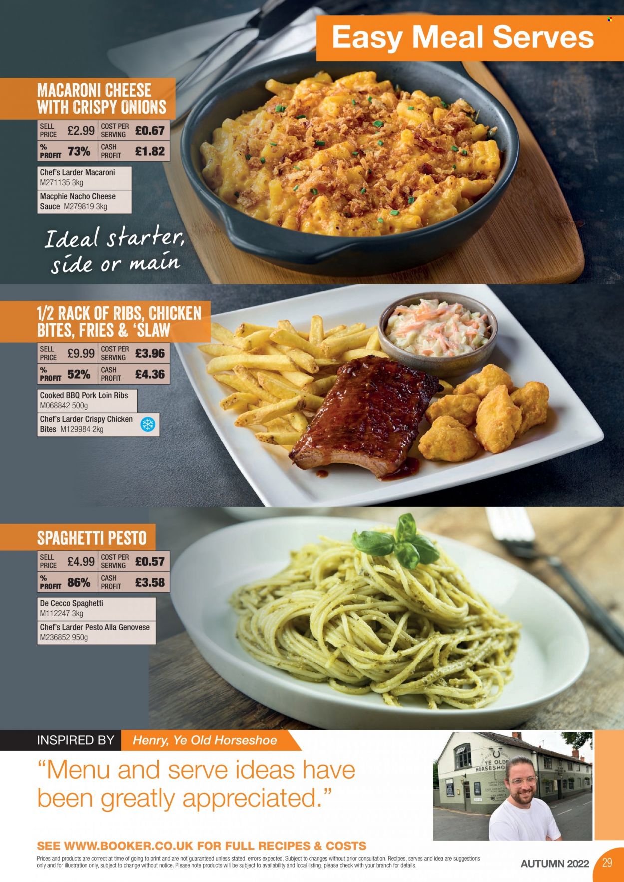 Makro offer - 05/10/2022 - 03/01/2023. Page 29