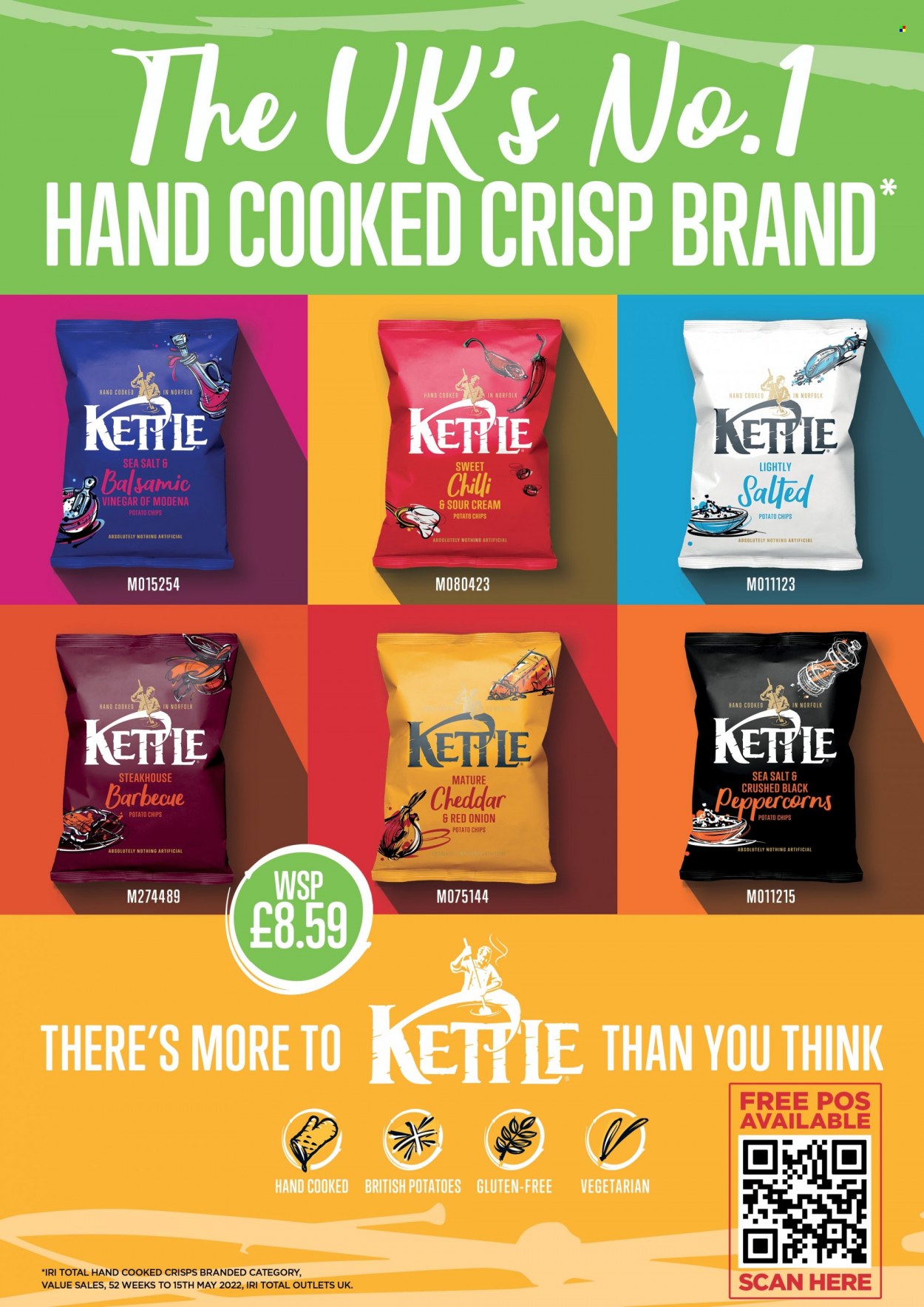 Makro offer - 05/10/2022 - 03/01/2023. Page 41