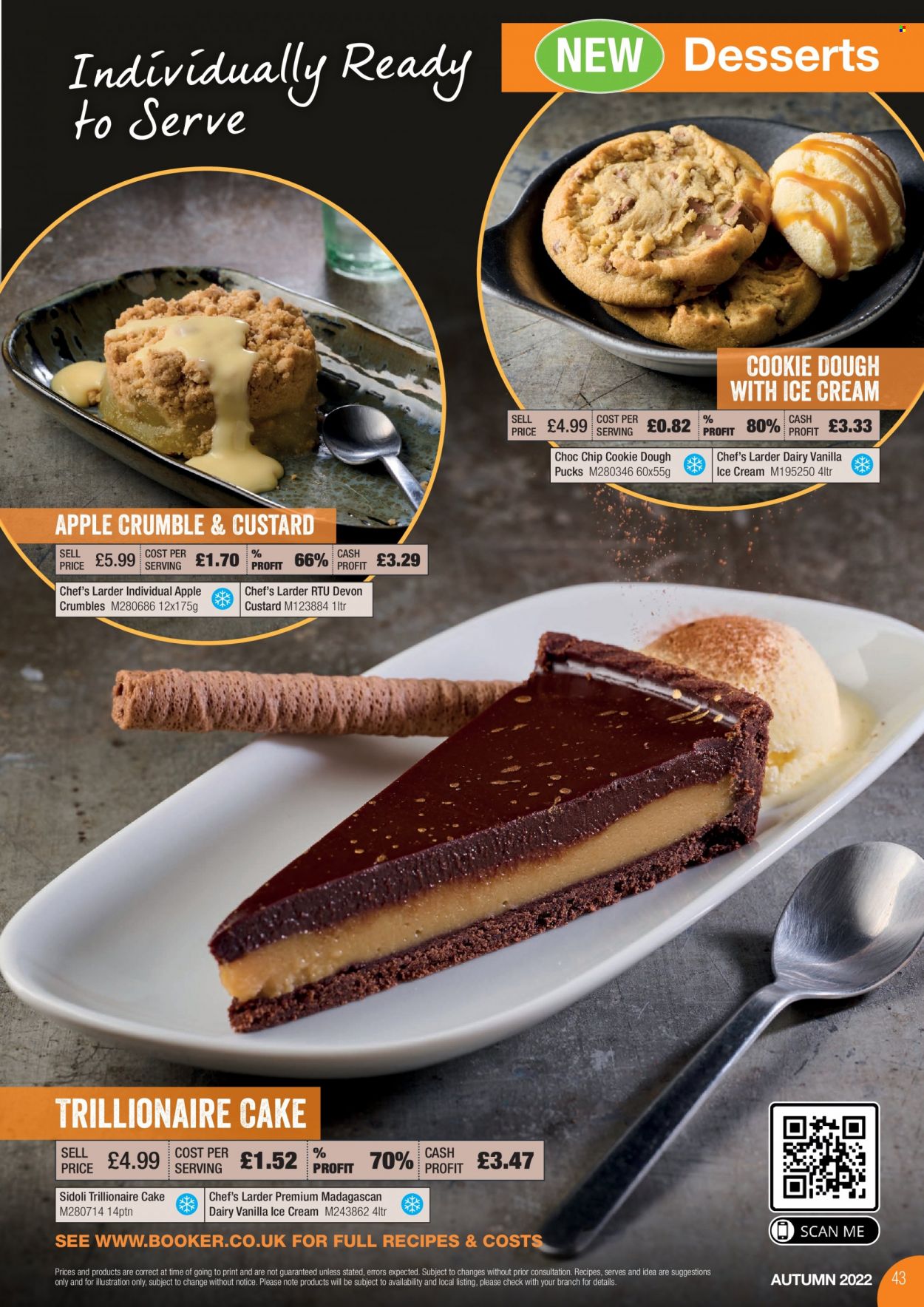 Makro offer - 05/10/2022 - 03/01/2023. Page 43