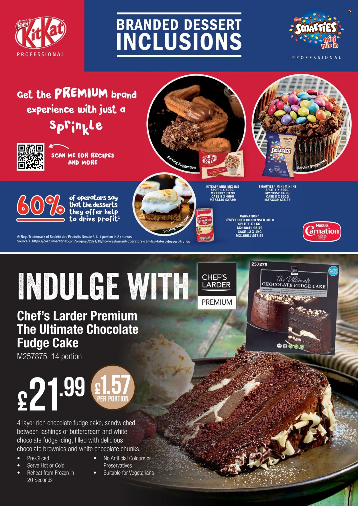 Makro offer - 05/10/2022 - 03/01/2023. Page 44