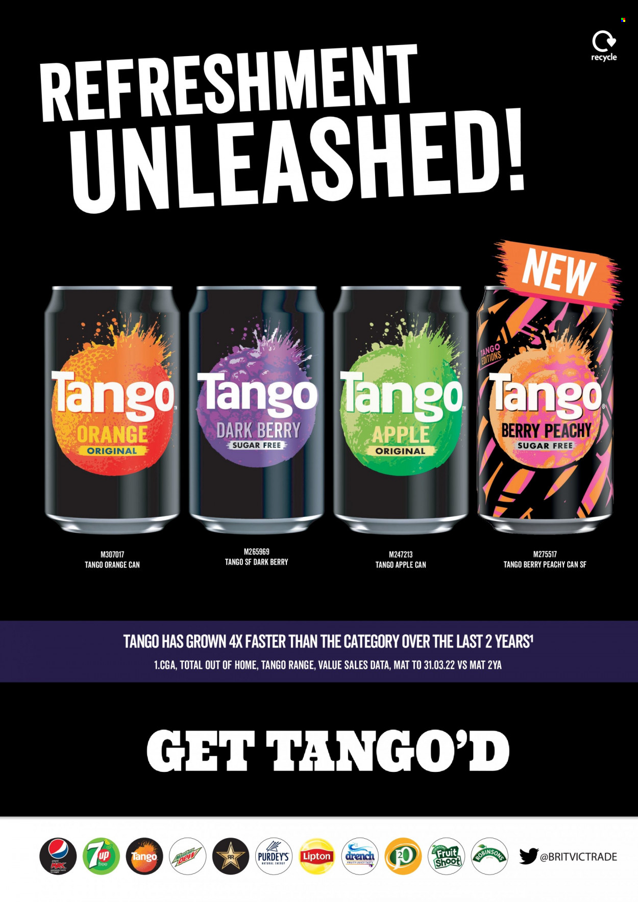 Makro offer - 05/10/2022 - 03/01/2023. Page 53
