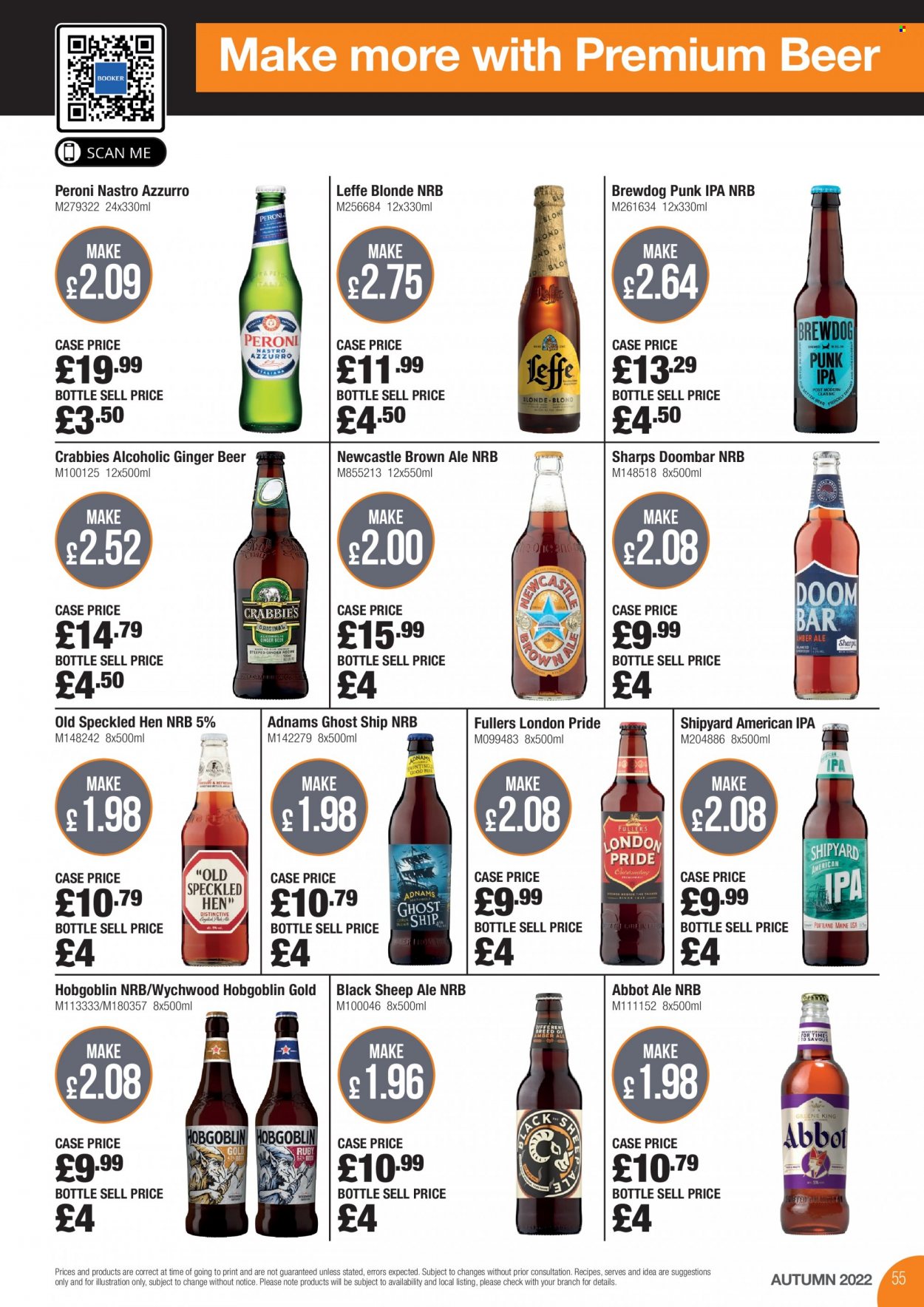 Makro offer - 05/10/2022 - 03/01/2023. Page 55