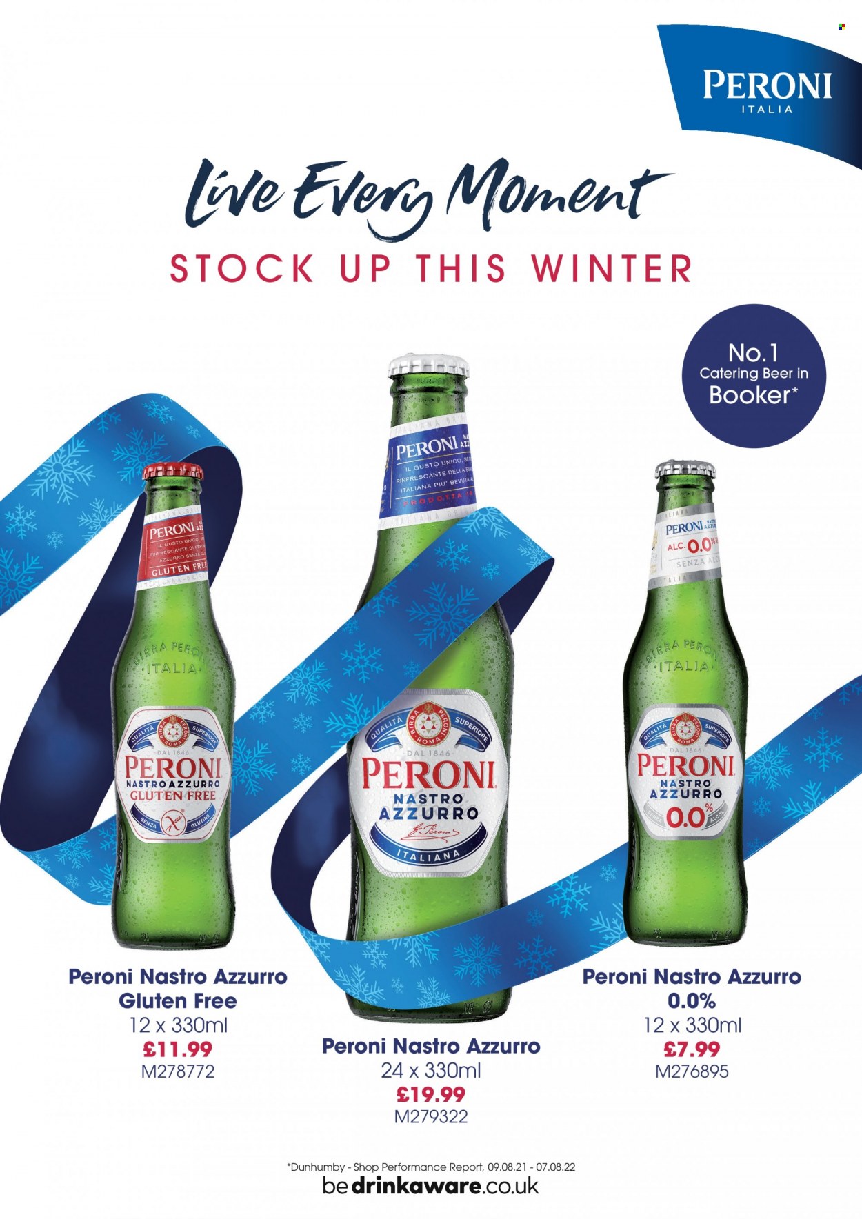 Makro offer - 05/10/2022 - 03/01/2023. Page 56