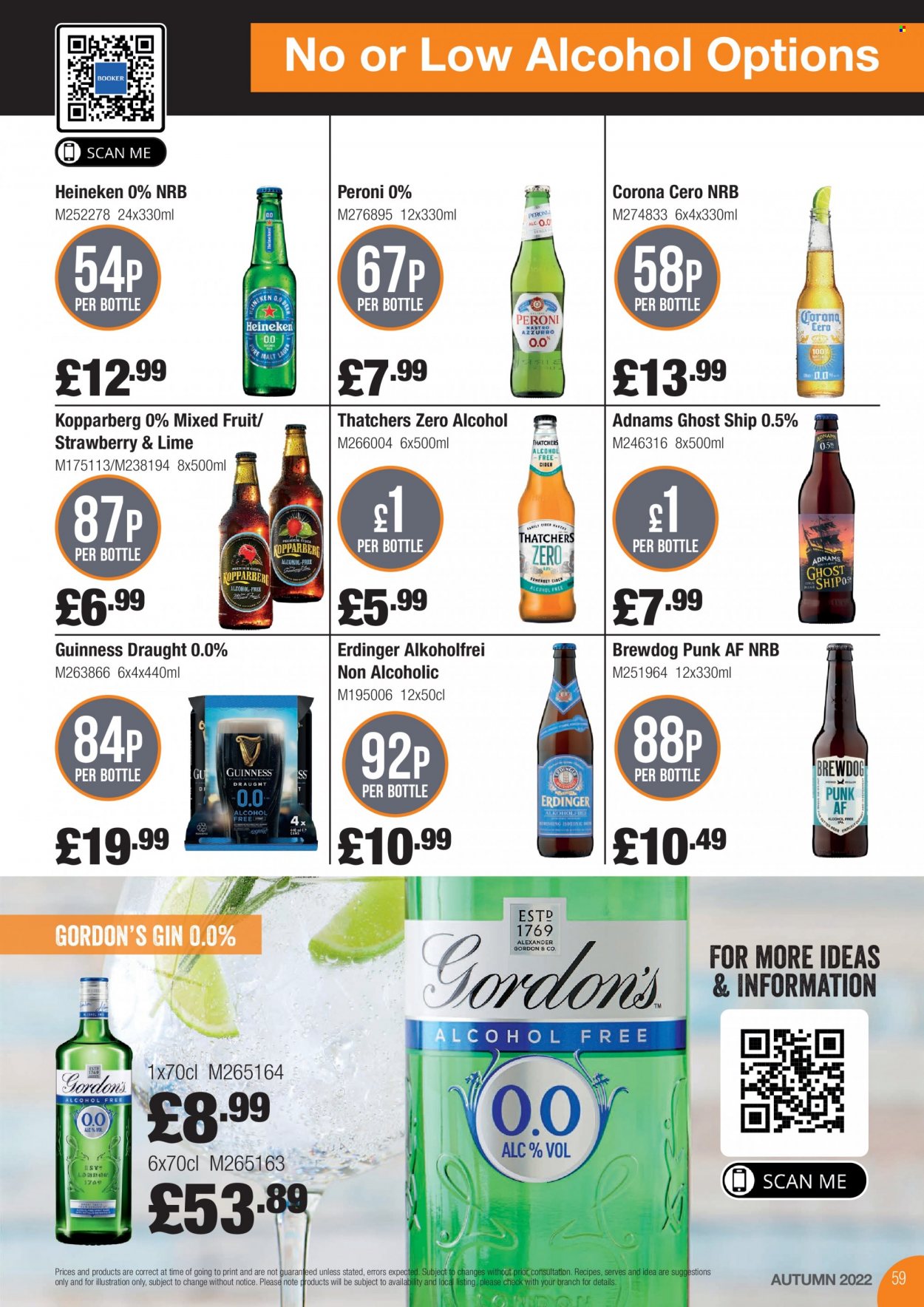 Makro offer - 05/10/2022 - 03/01/2023. Page 59