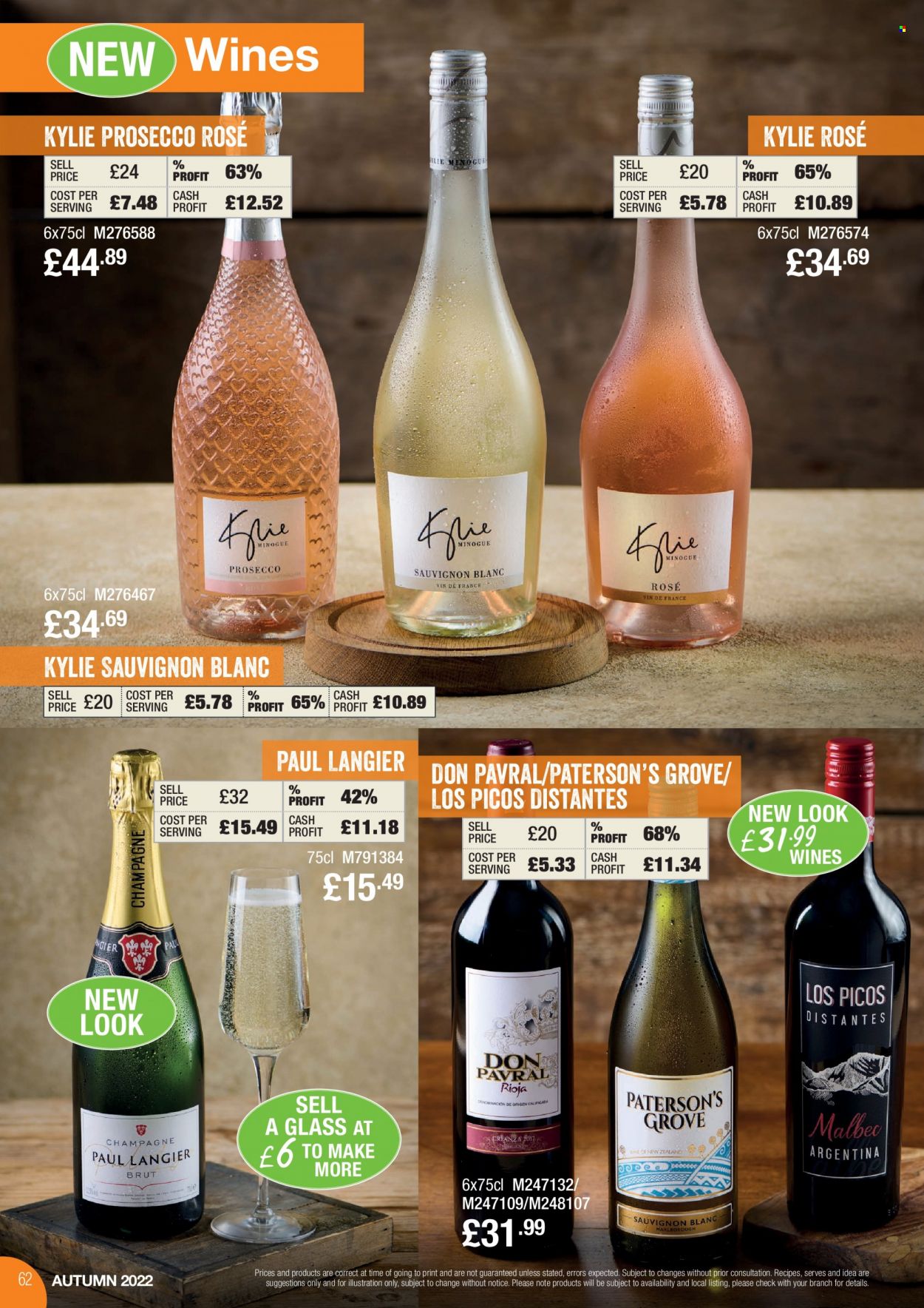 Makro offer - 05/10/2022 - 03/01/2023. Page 62