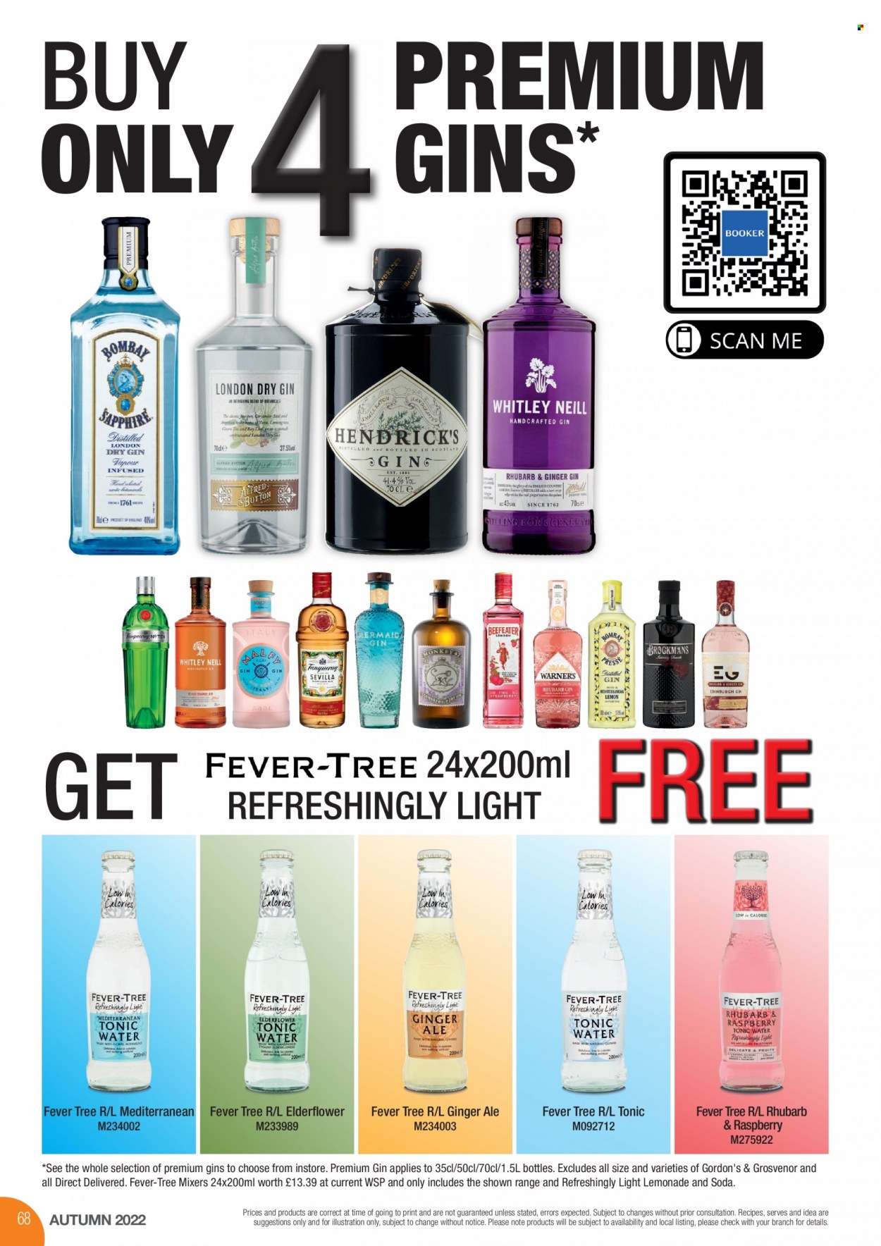 Makro offer - 05/10/2022 - 03/01/2023. Page 68