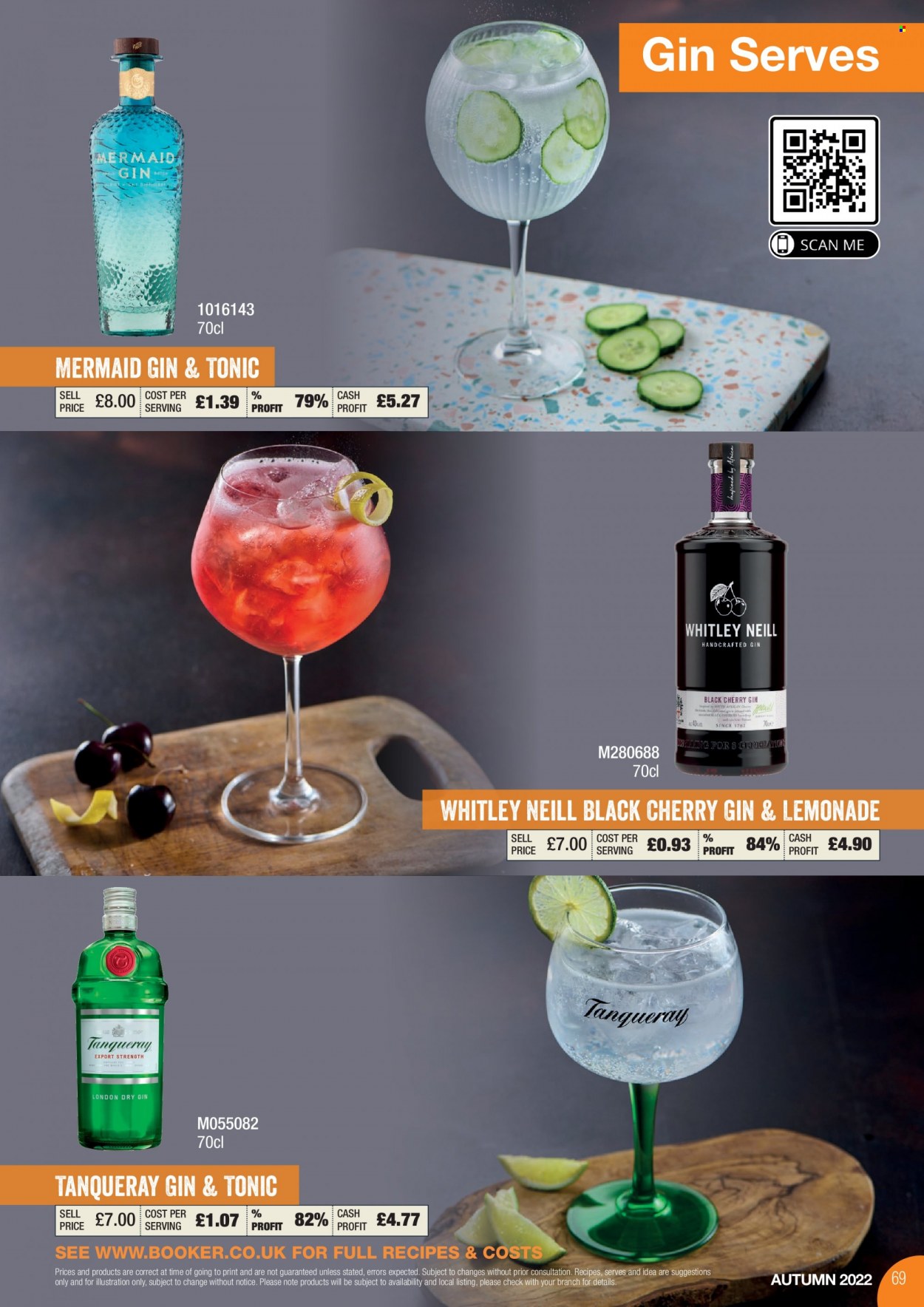 Makro offer - 05/10/2022 - 03/01/2023. Page 69