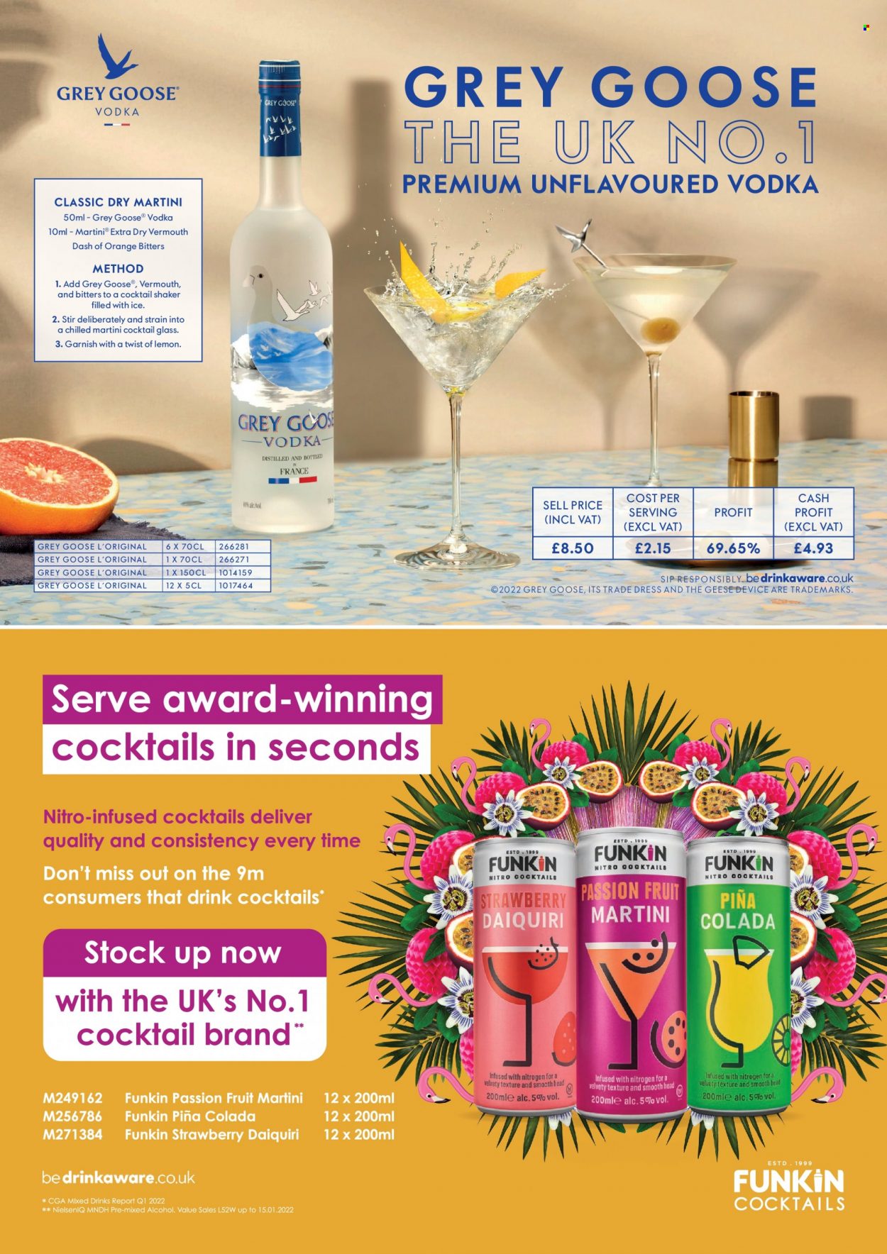 Makro offer - 05/10/2022 - 03/01/2023. Page 71