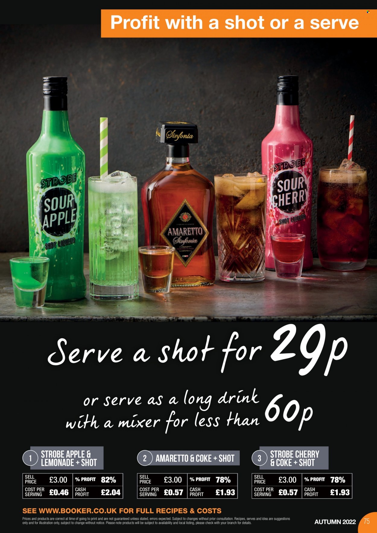 Makro offer - 05/10/2022 - 03/01/2023. Page 75