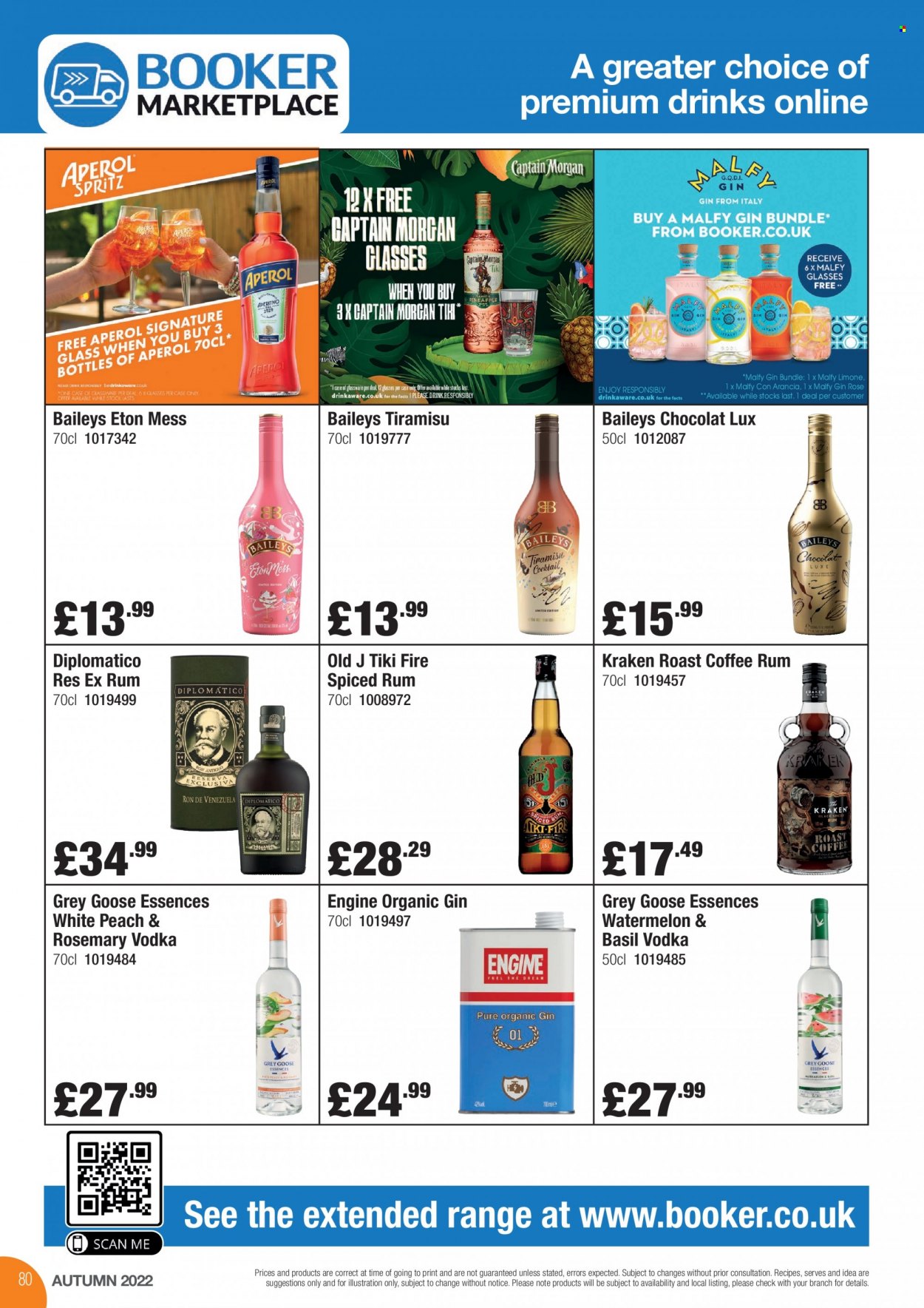 Makro offer - 05/10/2022 - 03/01/2023. Page 80