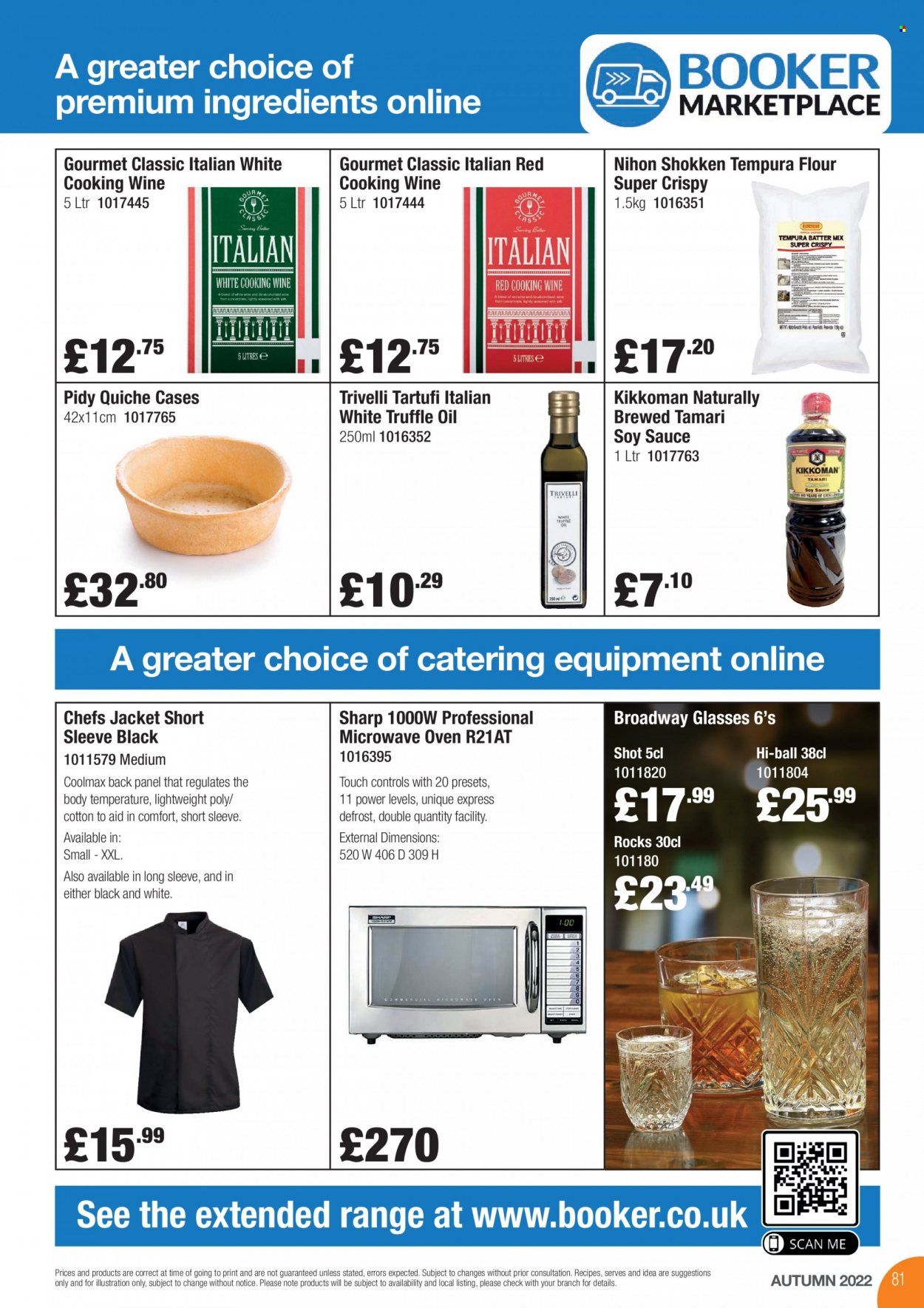Makro offer - 05/10/2022 - 03/01/2023. Page 81