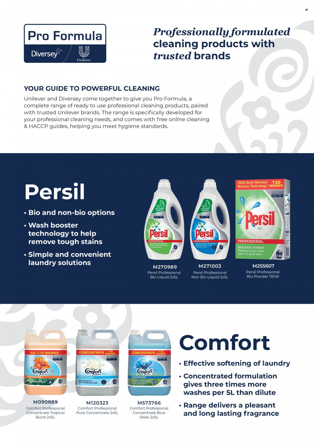 Makro offer - 05/10/2022 - 03/01/2023. Page 83
