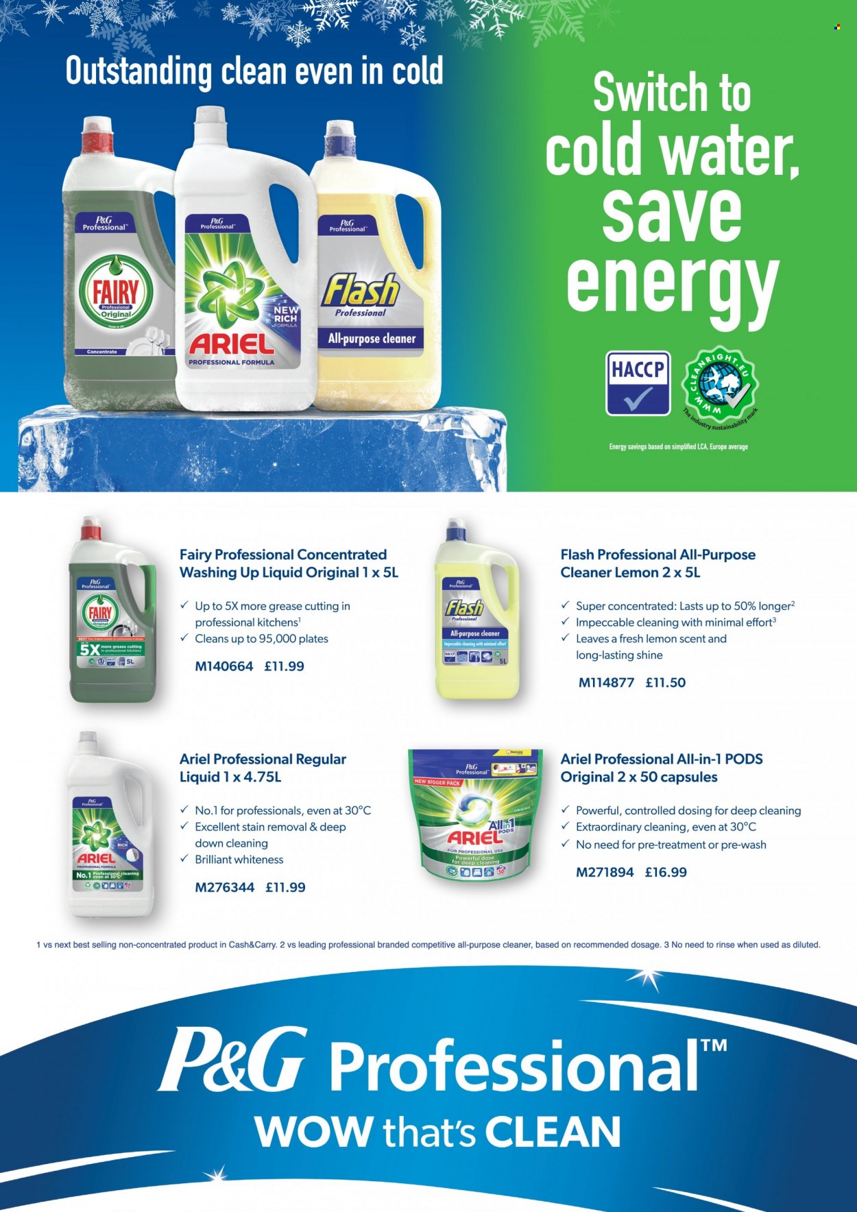 Makro offer - 05/10/2022 - 03/01/2023. Page 87