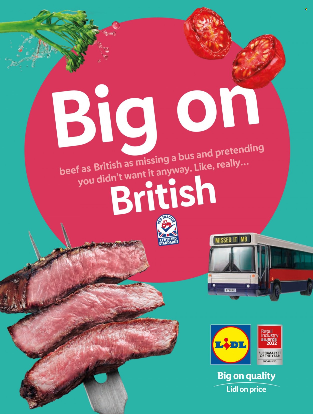 Lidl offer - 13/10/2022 - 19/10/2022. Page 26