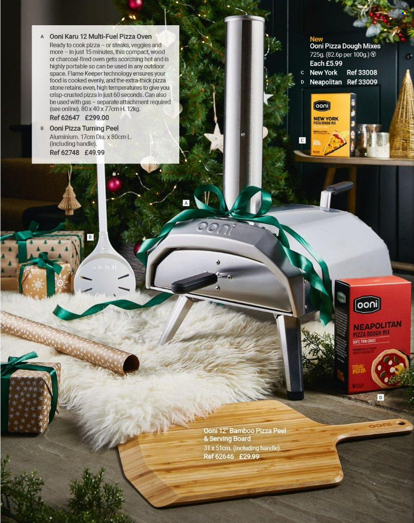 Lakeland offer. Page 97