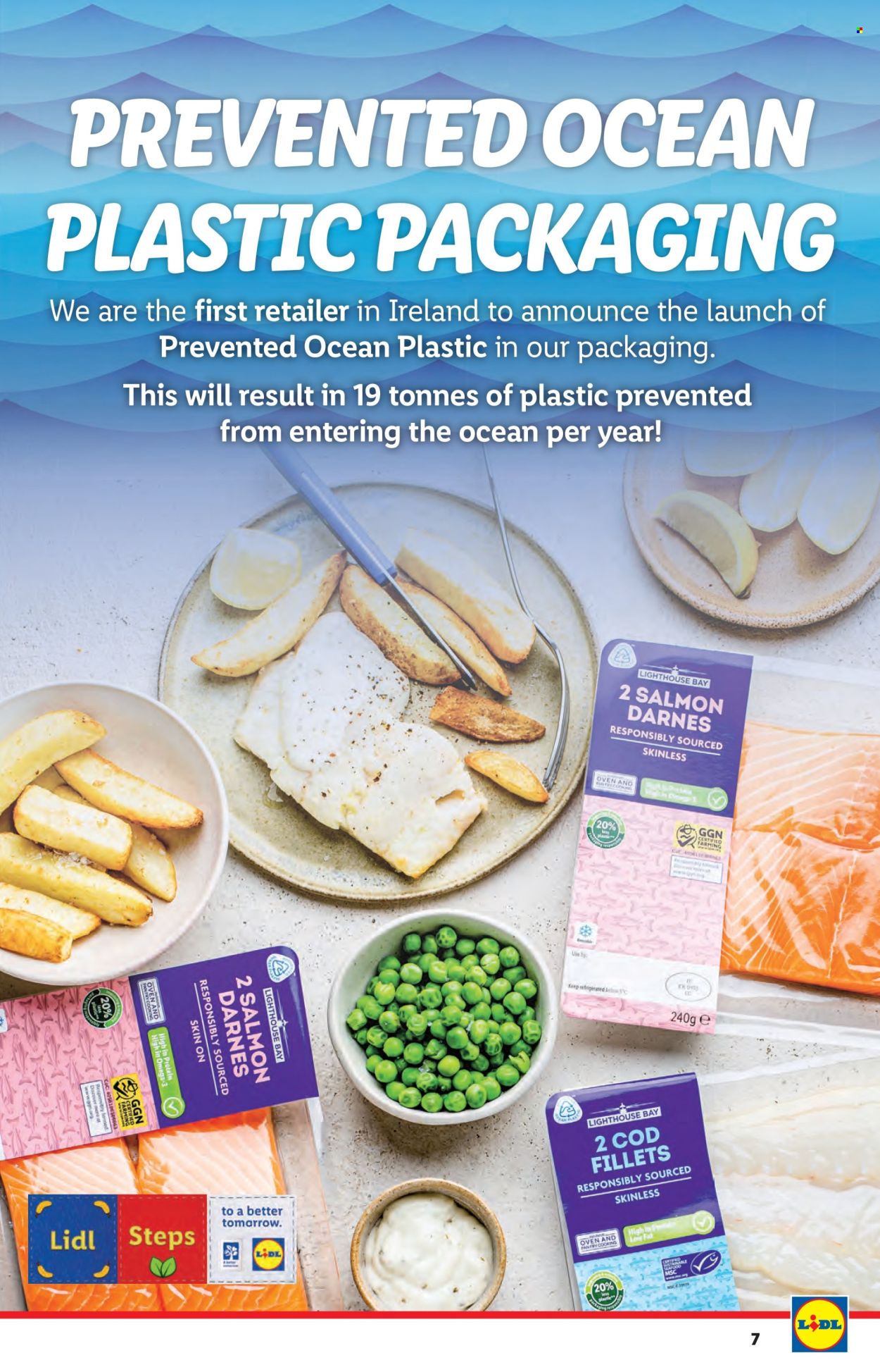 Lidl offer - 27/10/2022 - 02/11/2022. Page 7