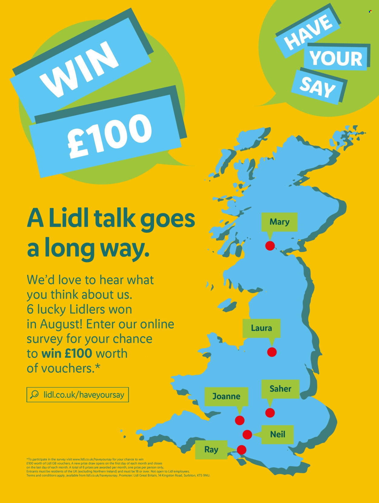 Lidl offer - 27/10/2022 - 02/11/2022. Page 25
