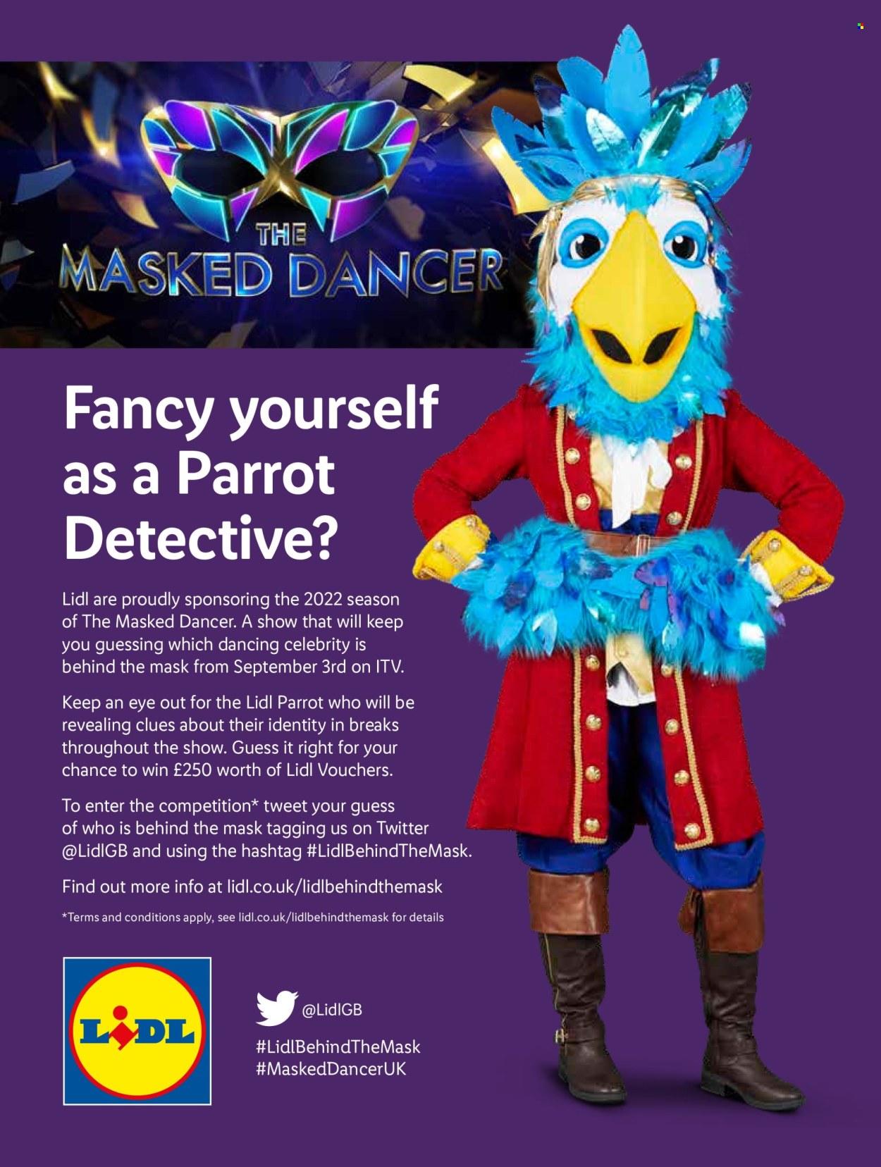 Lidl offer - 27/10/2022 - 02/11/2022. Page 26