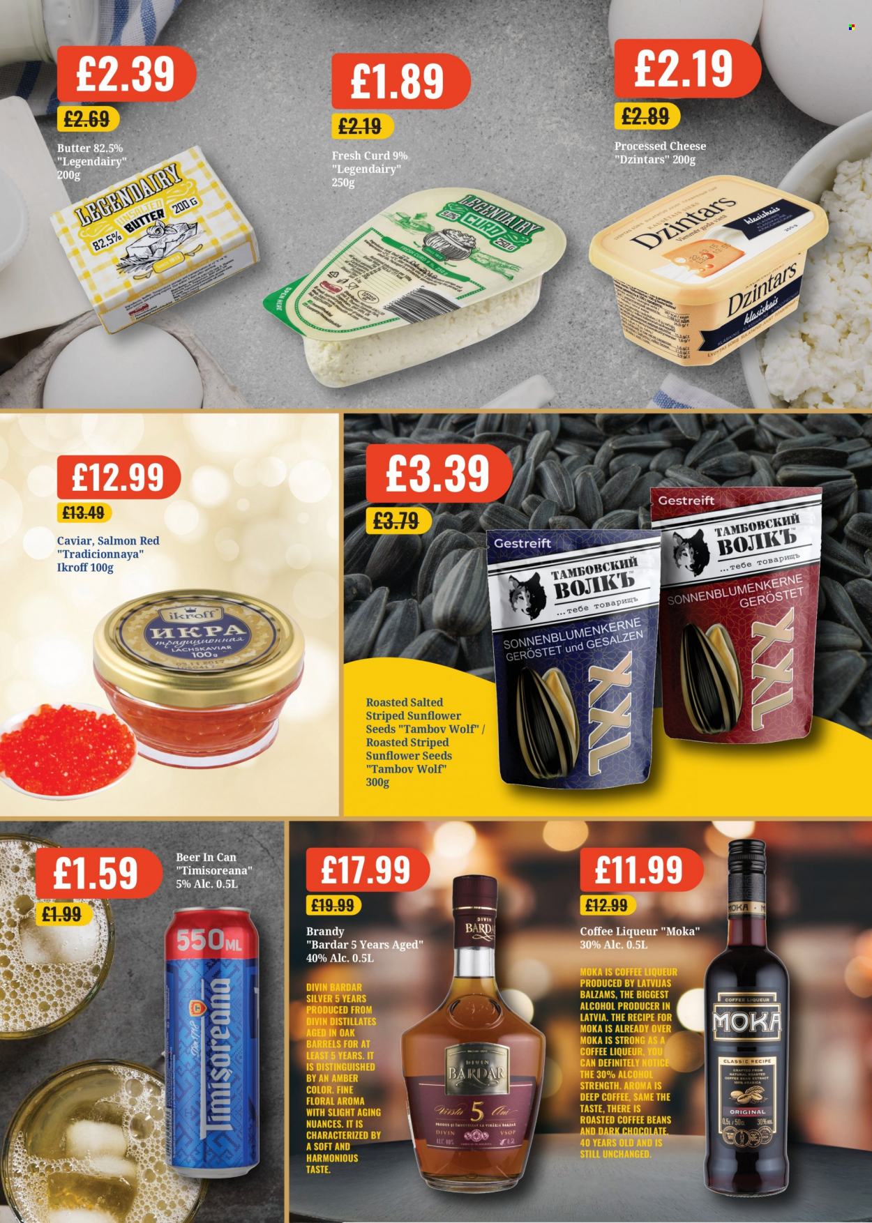 MyMINIMIX offer - 01/11/2022 - 13/11/2022. Page 4