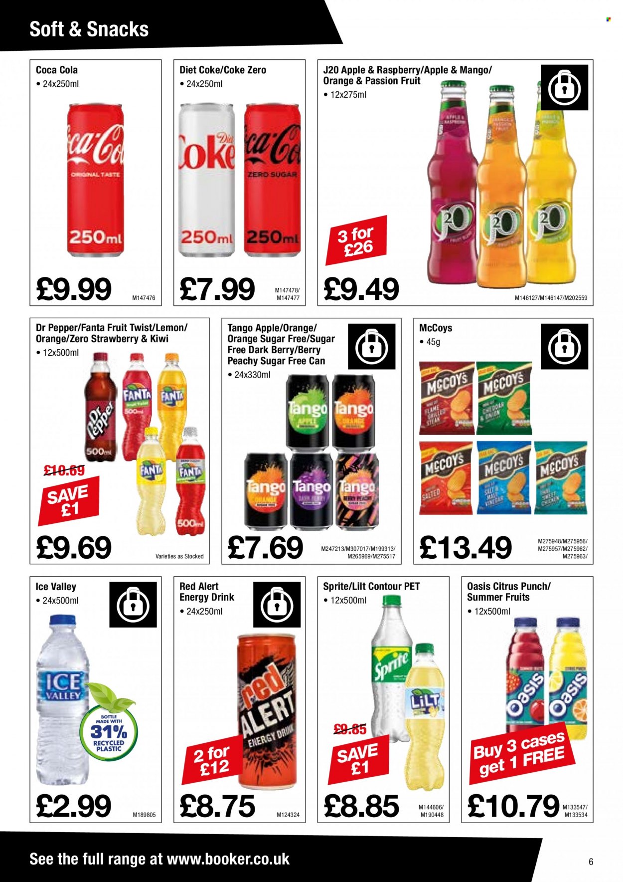 Makro offer - 02/11/2022 - 29/11/2022. Page 6