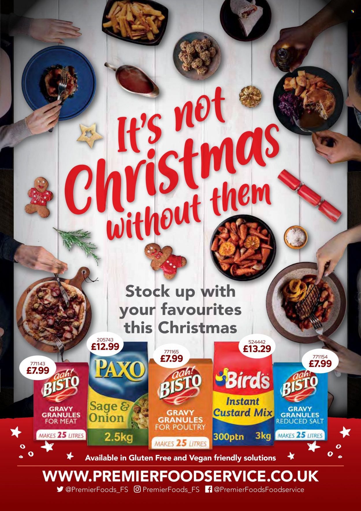 Bestway offer - 11/11/2022 - 05/01/2023. Page 3