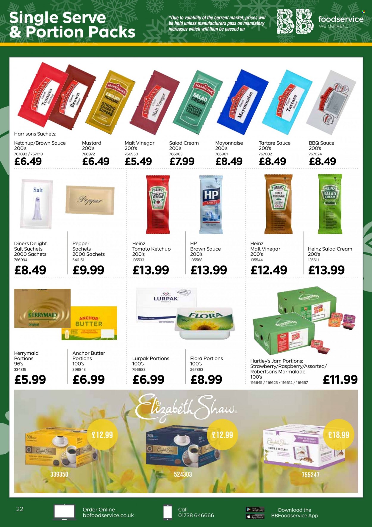 Bestway offer - 11/11/2022 - 05/01/2023. Page 22
