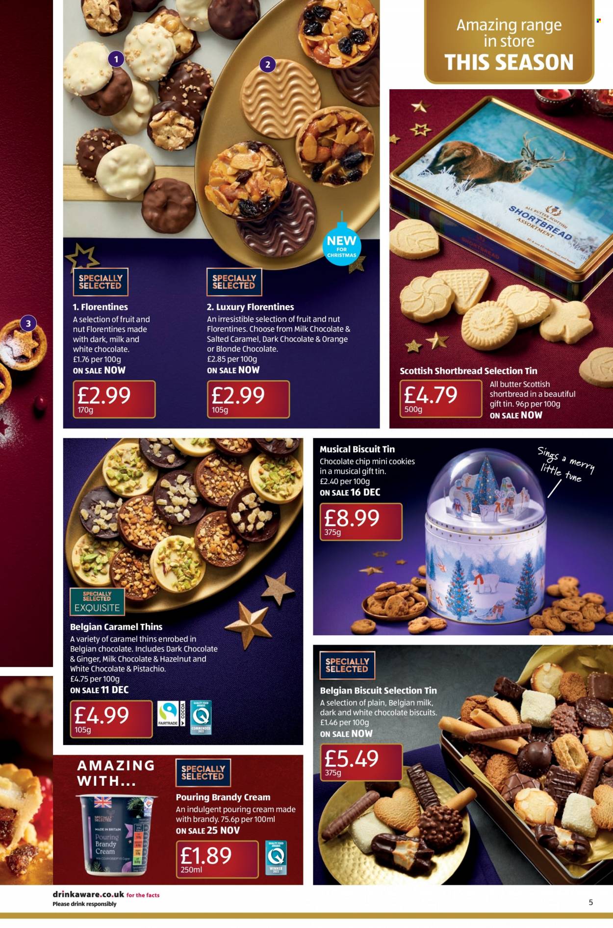 Aldi offer - 13/11/2022 - 20/11/2022. Page 7