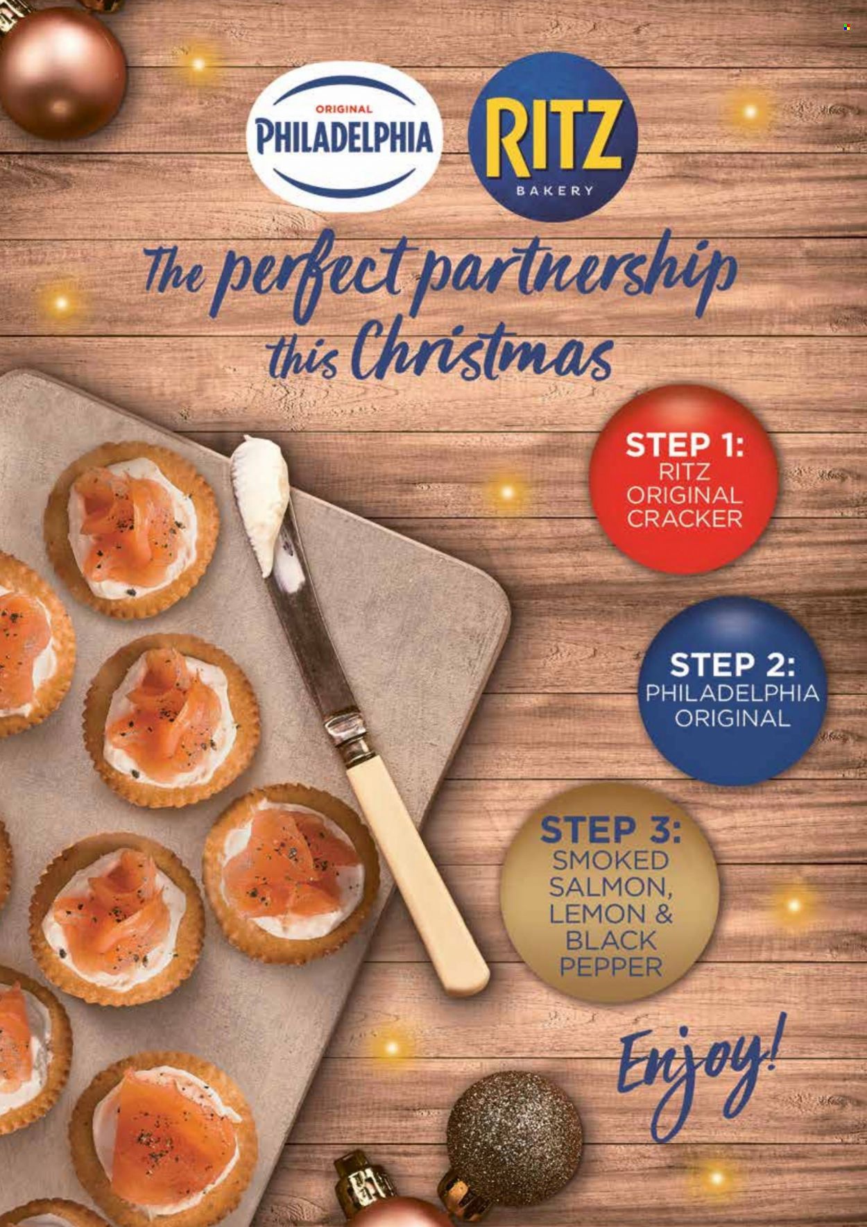 SuperValu offer - 05/12/2022 - 31/12/2022. Page 8