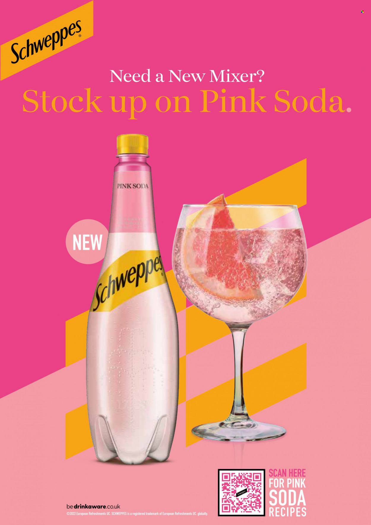 SuperValu offer - 05/12/2022 - 31/12/2022. Page 68