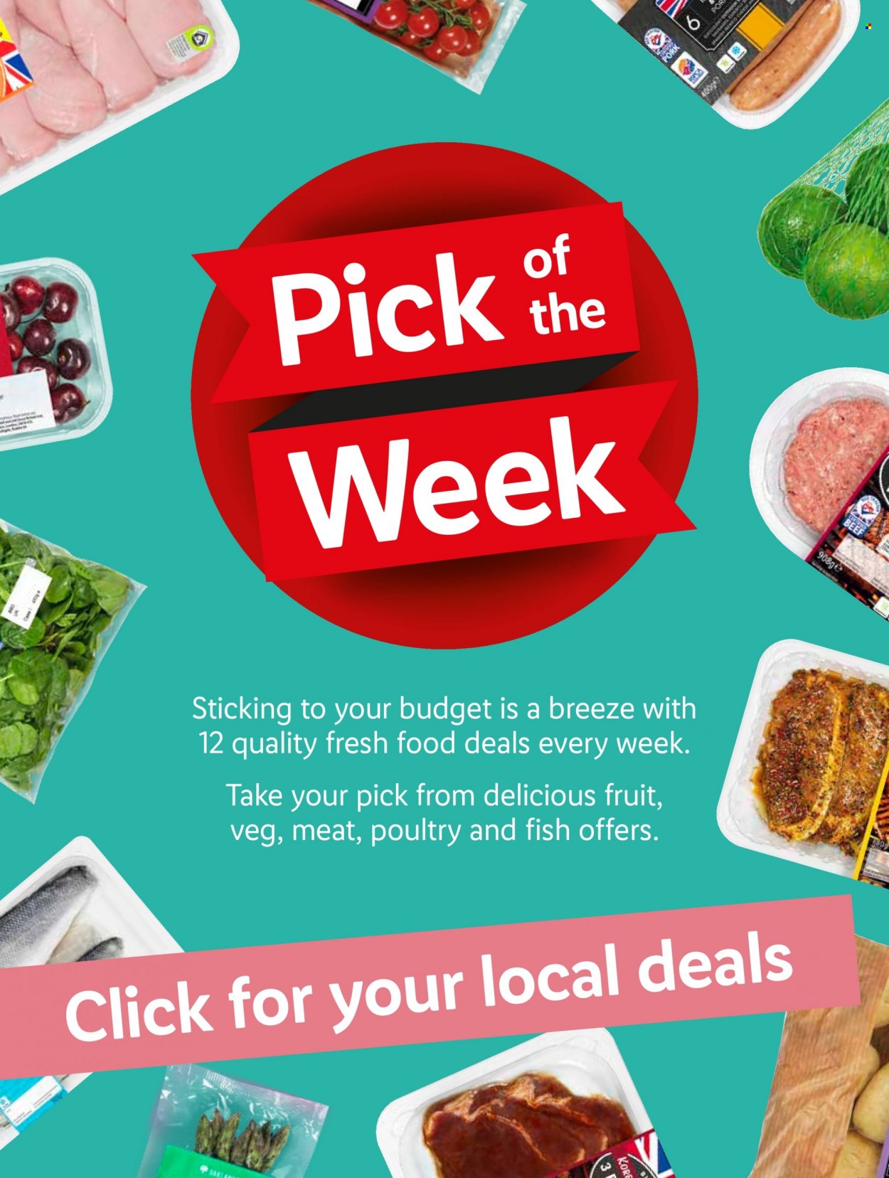 Lidl offer - 01/12/2022 - 07/12/2022. Page 25