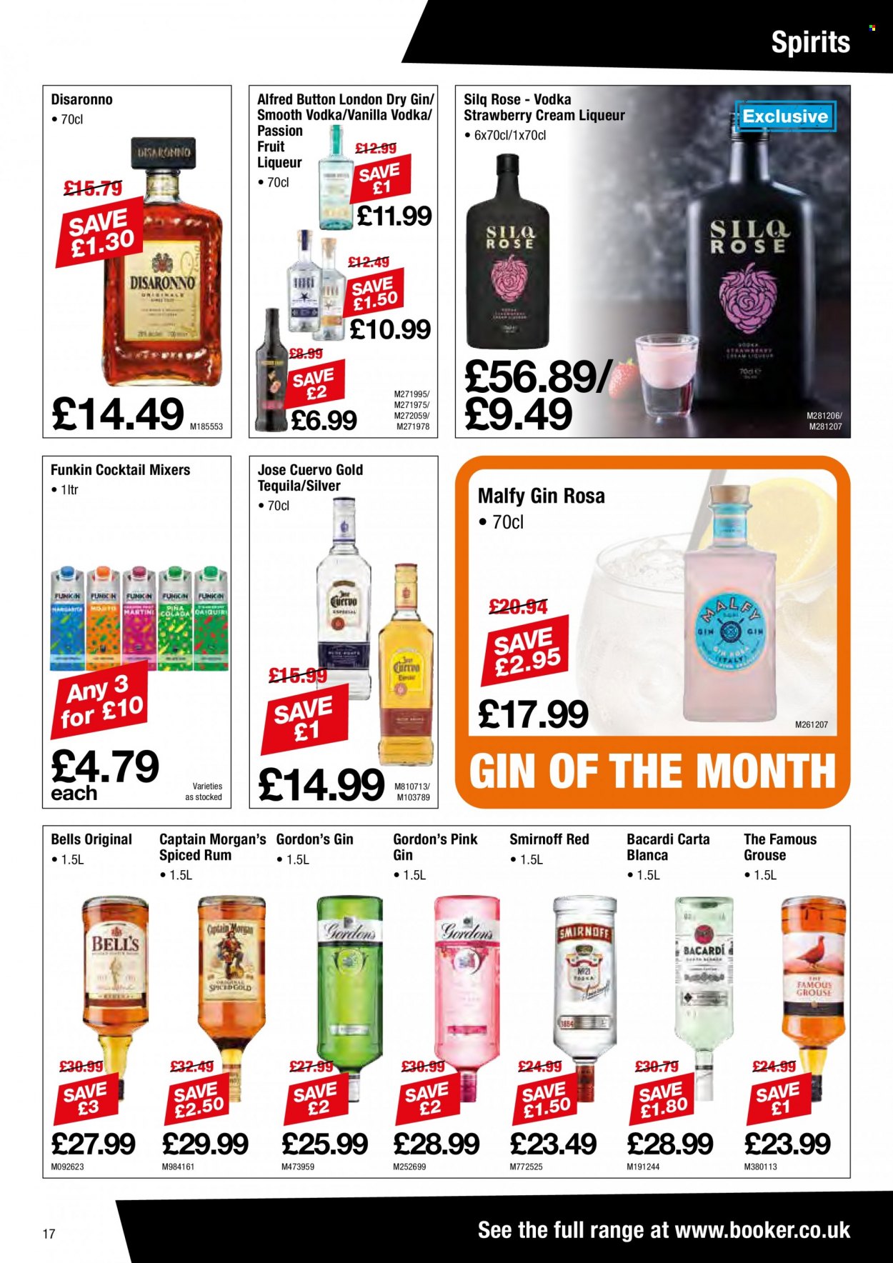 Makro offer - 30/11/2022 - 03/01/2023. Page 17