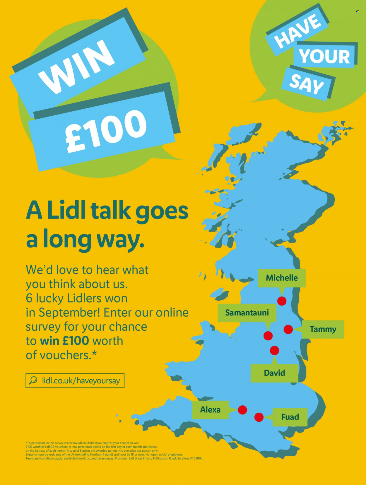 Lidl offer - 08/12/2022 - 14/12/2022. Page 25