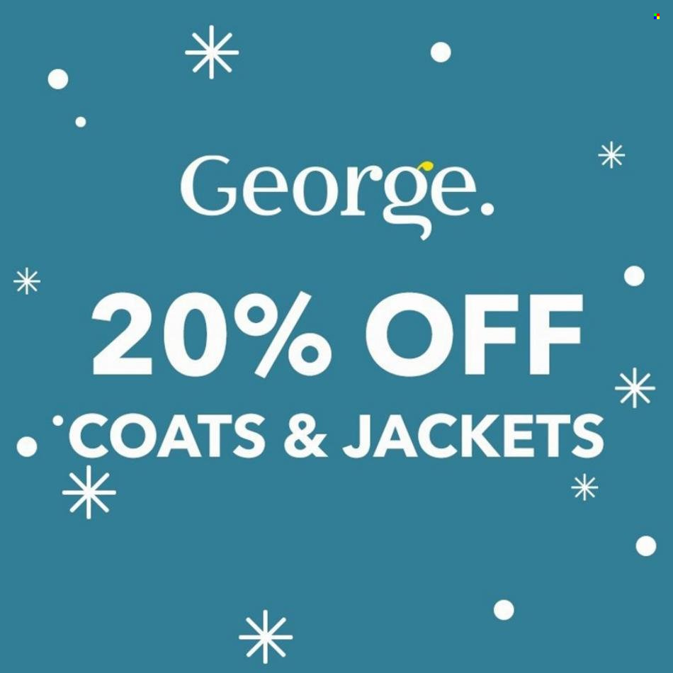 ASDA offer. Page 4