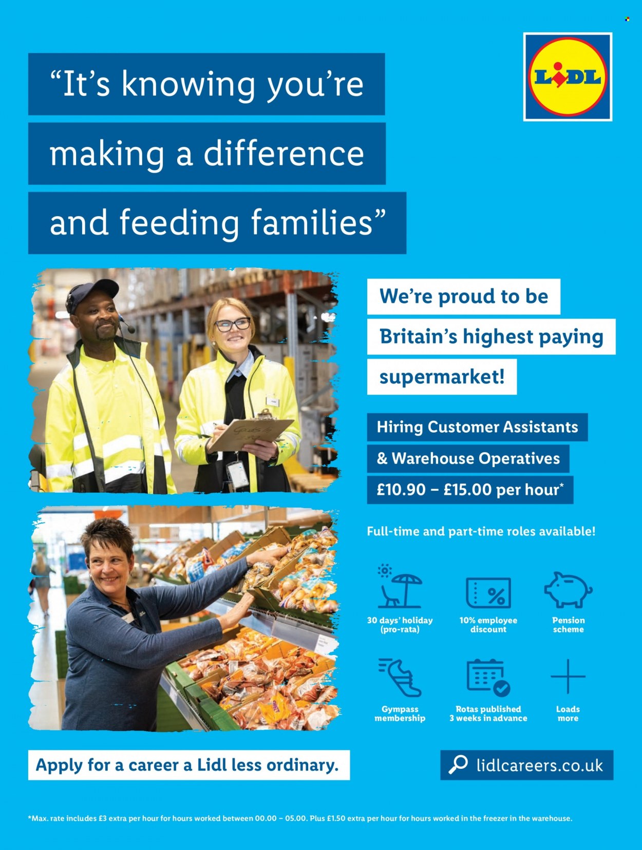Lidl offer - 22/12/2022 - 28/12/2022. Page 26