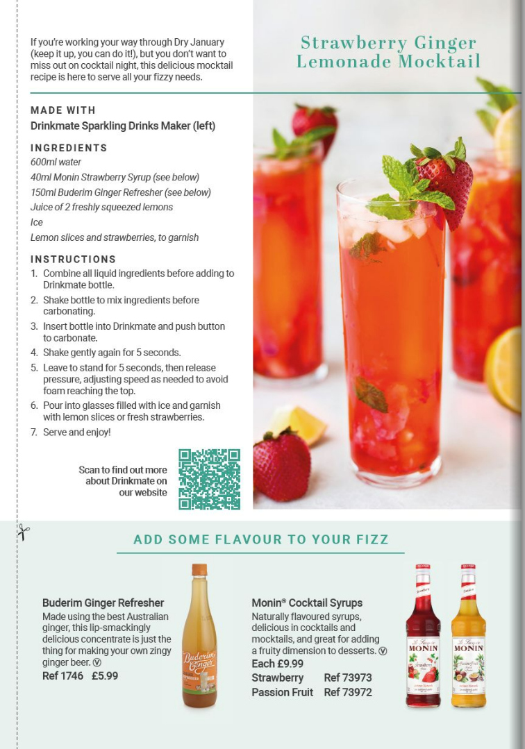 Lakeland offer. Page 52