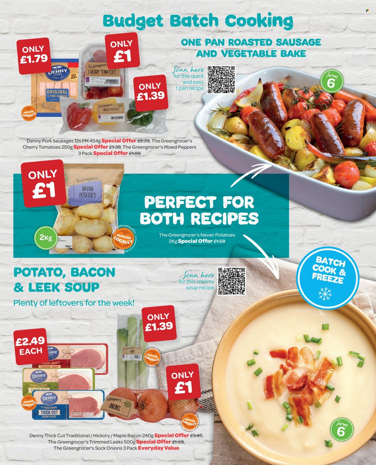 SPAR offer - 02/01/2023 - 22/01/2023. Page 5