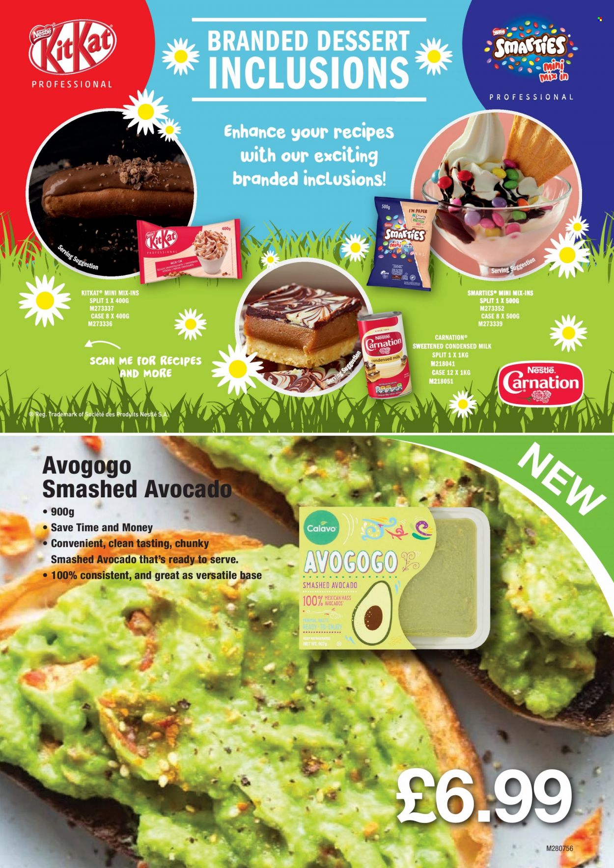 Makro offer - 03/01/2023 - 07/03/2023. Page 17