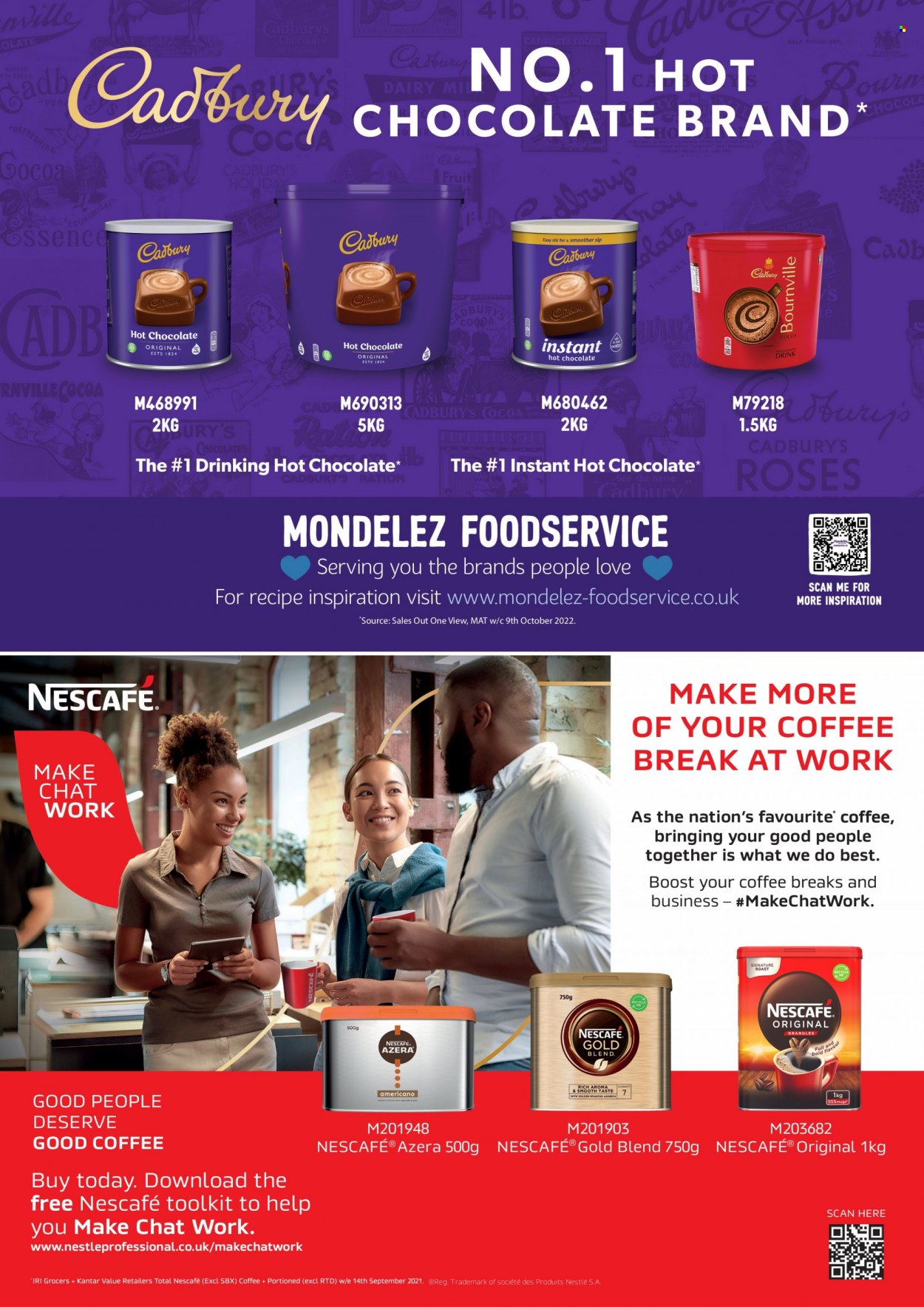 Makro offer - 03/01/2023 - 07/03/2023. Page 22