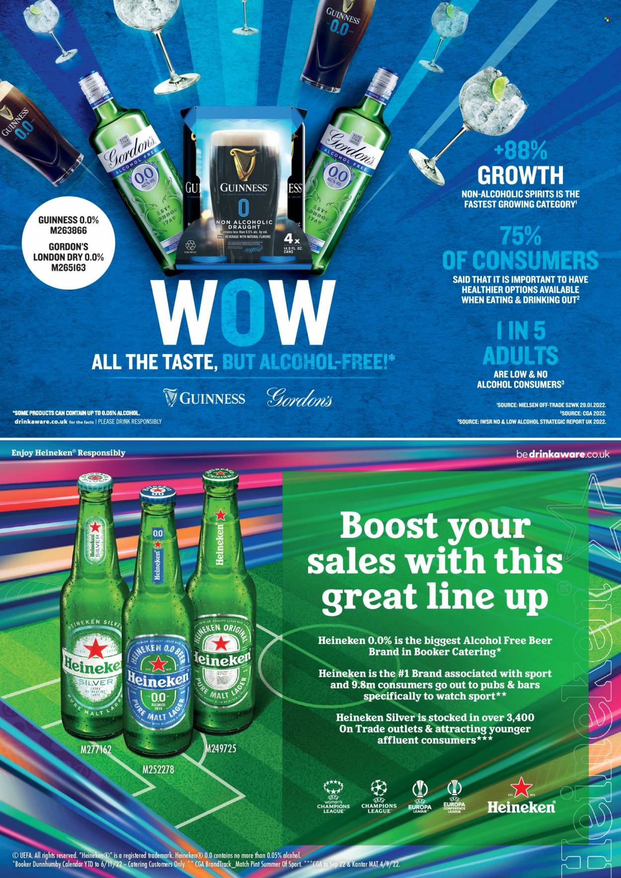 Makro offer - 03/01/2023 - 07/03/2023. Page 28