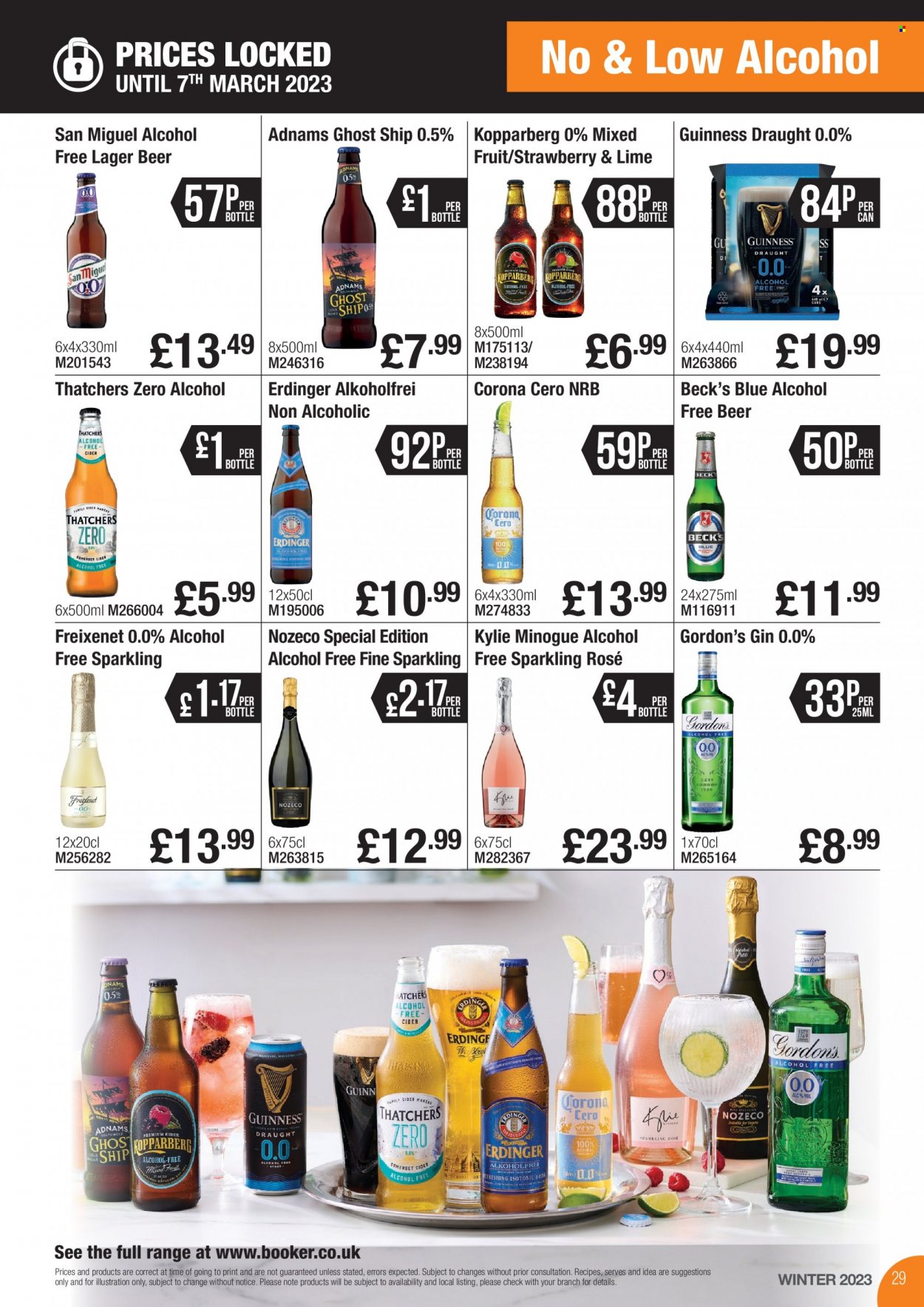 Makro offer - 03/01/2023 - 07/03/2023. Page 29