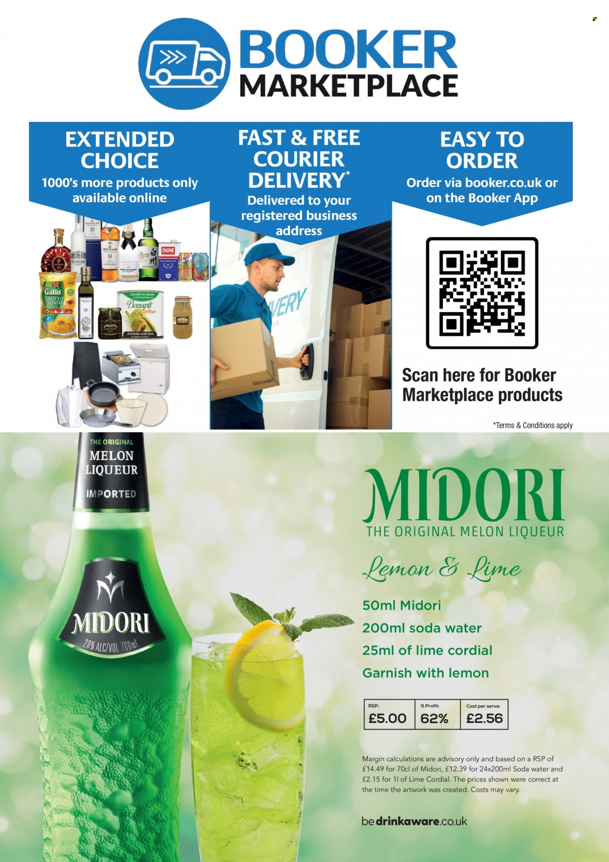 Makro offer - 03/01/2023 - 07/03/2023. Page 30
