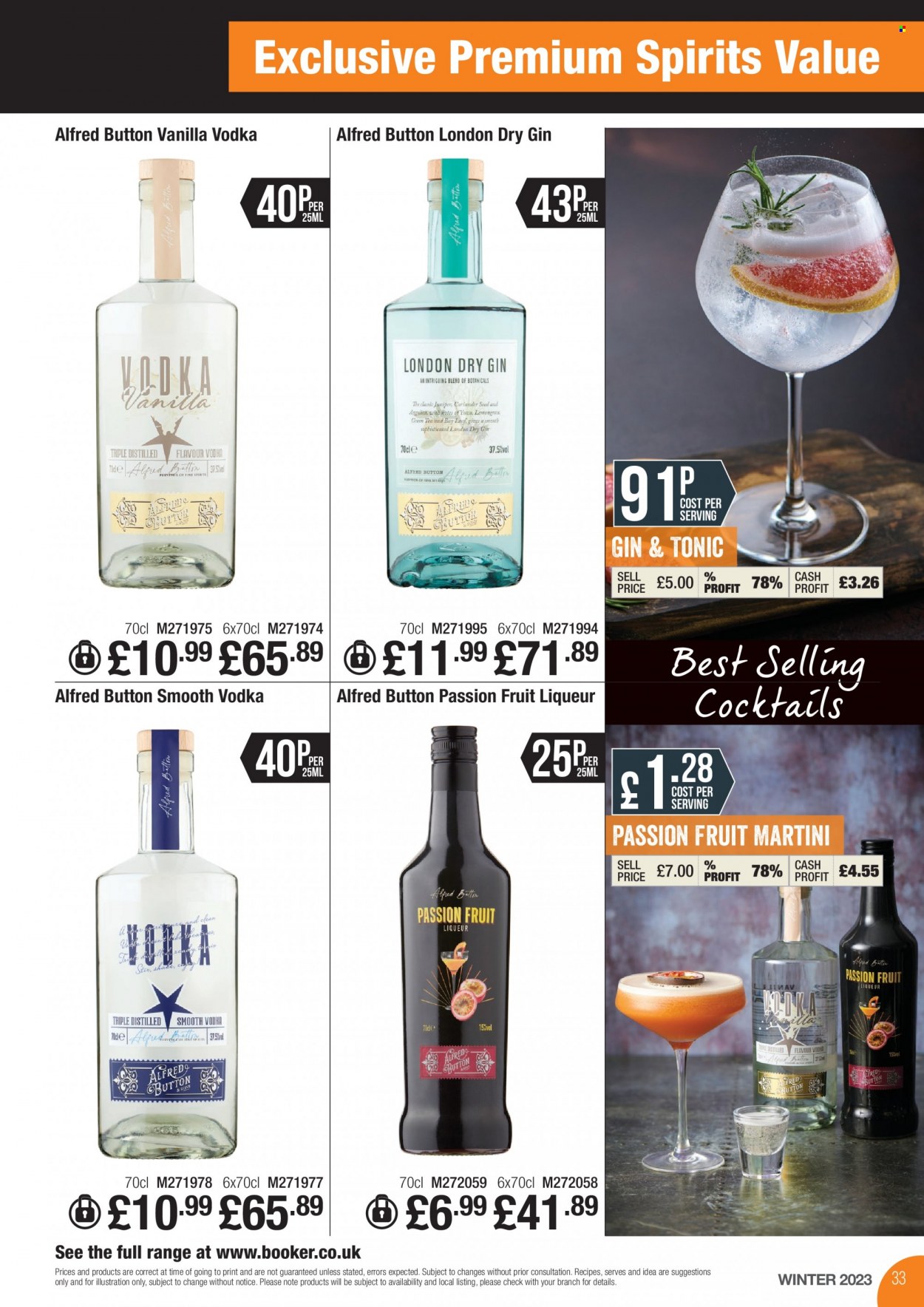 Makro offer - 03/01/2023 - 07/03/2023. Page 33