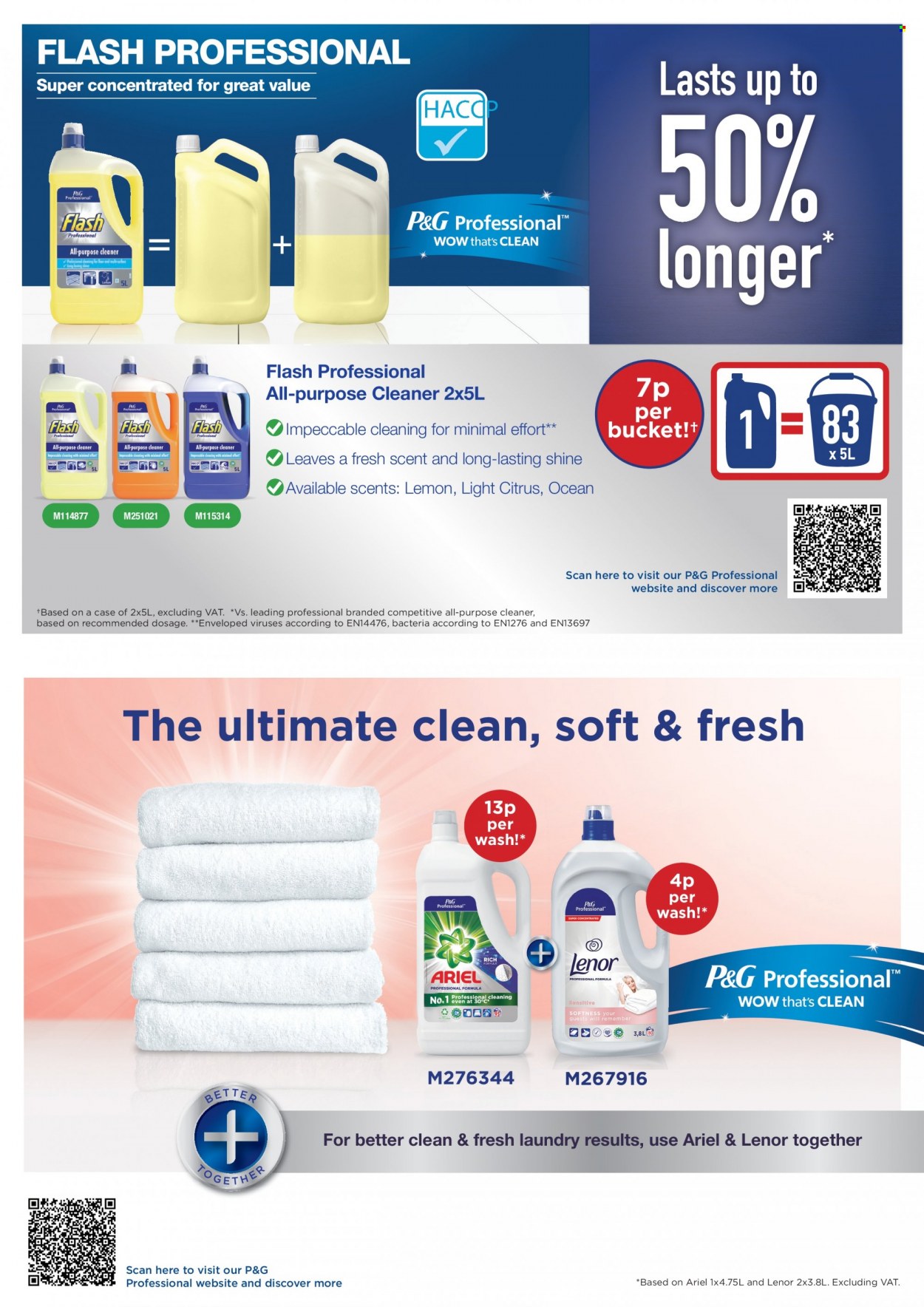 Makro offer - 03/01/2023 - 07/03/2023. Page 36
