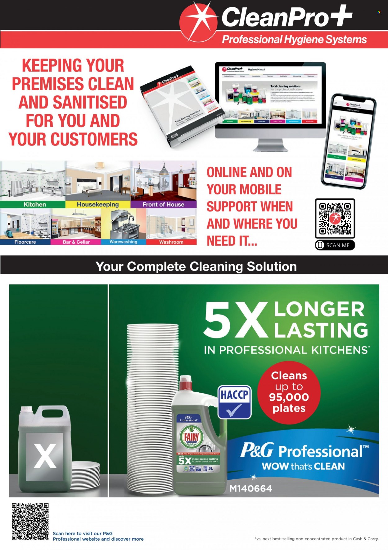 Makro offer - 03/01/2023 - 07/03/2023. Page 39