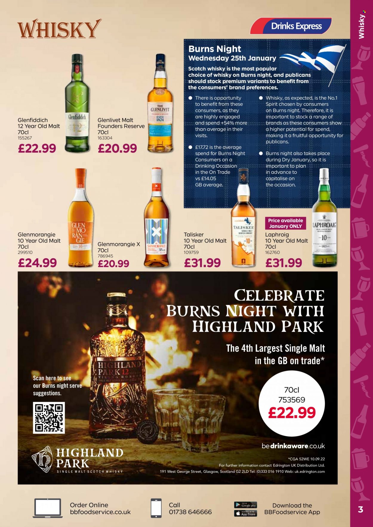 Bestway offer - 06/01/2023 - 02/03/2023. Page 3