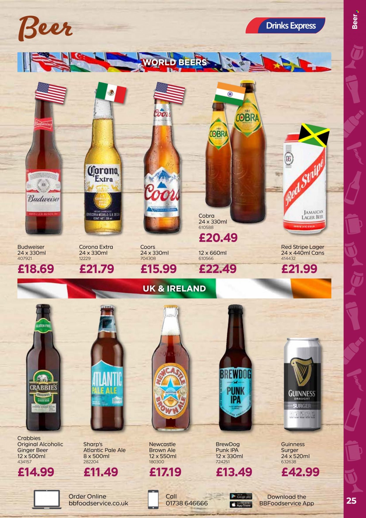 Bestway offer - 06/01/2023 - 02/03/2023. Page 25
