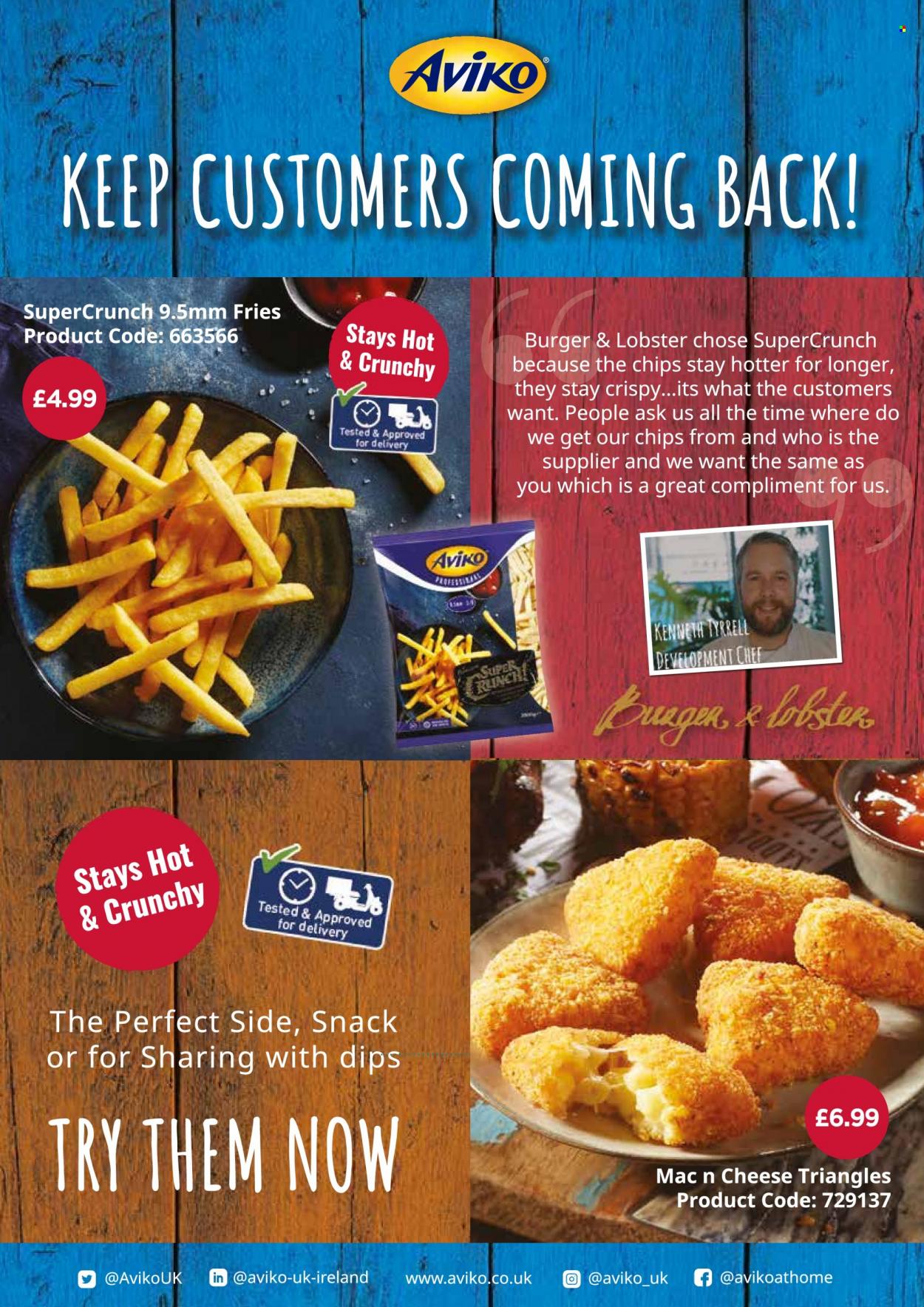 Bestway offer - 06/01/2023 - 02/03/2023. Page 12